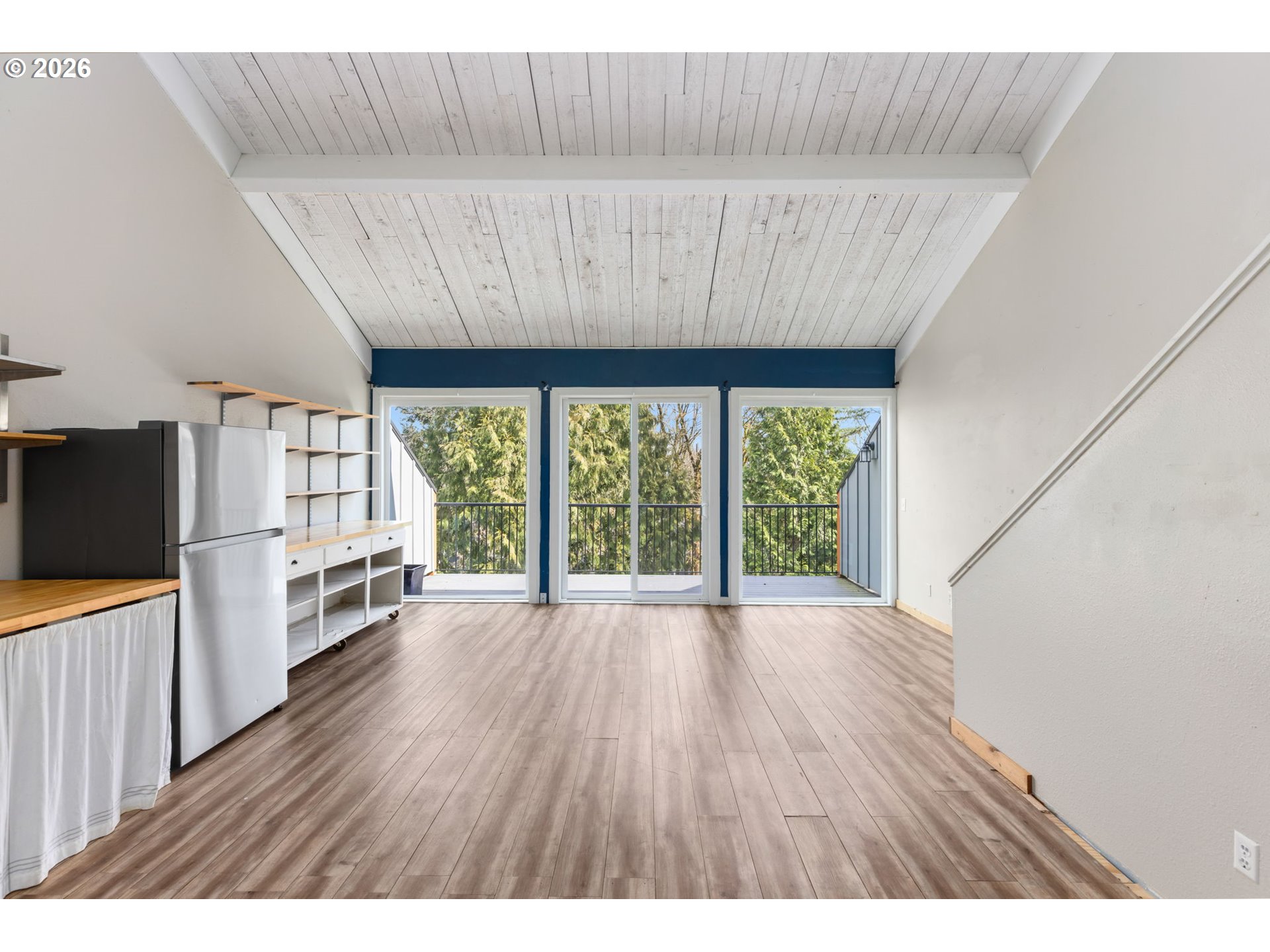 4 TOUCHSTONE UNIT 150, Lake Oswego, OR, 97035