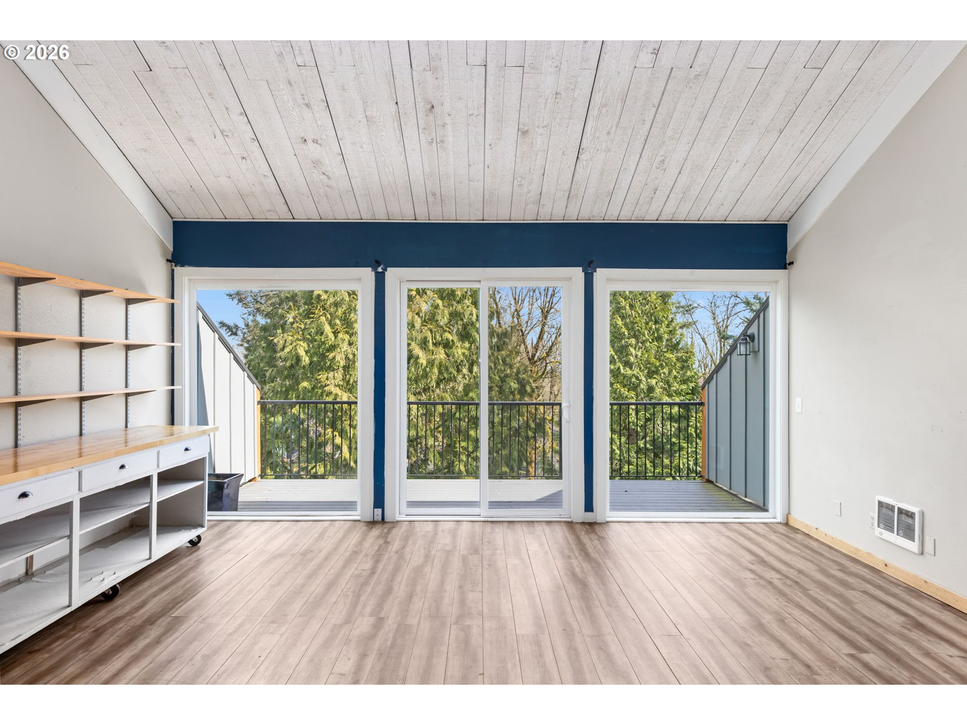 4 TOUCHSTONE UNIT 150, Lake Oswego, OR, 97035