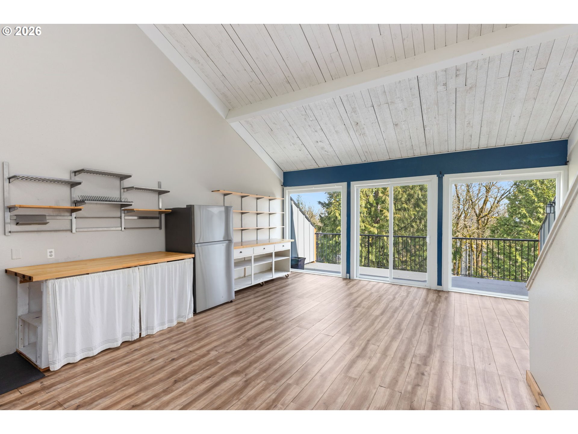 4 TOUCHSTONE UNIT 150, Lake Oswego, OR, 97035