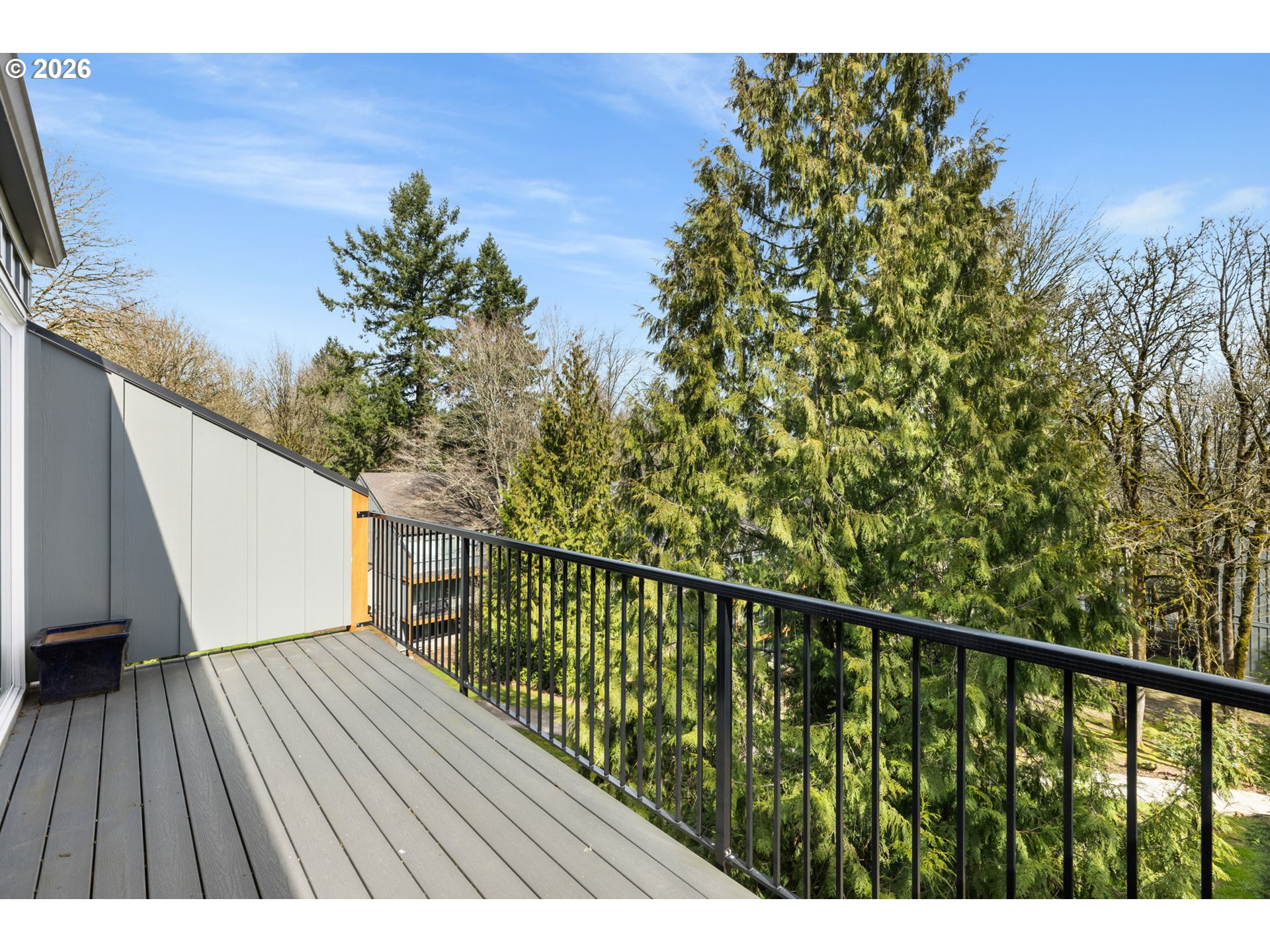 4 TOUCHSTONE UNIT 150, Lake Oswego, OR, 97035