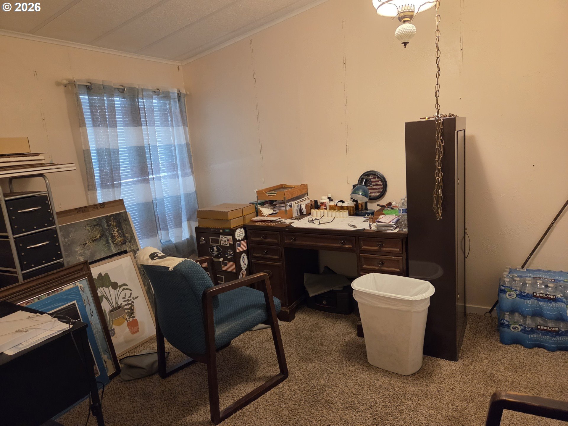 428 S STATE ST, Sutherlin, OR, 97479