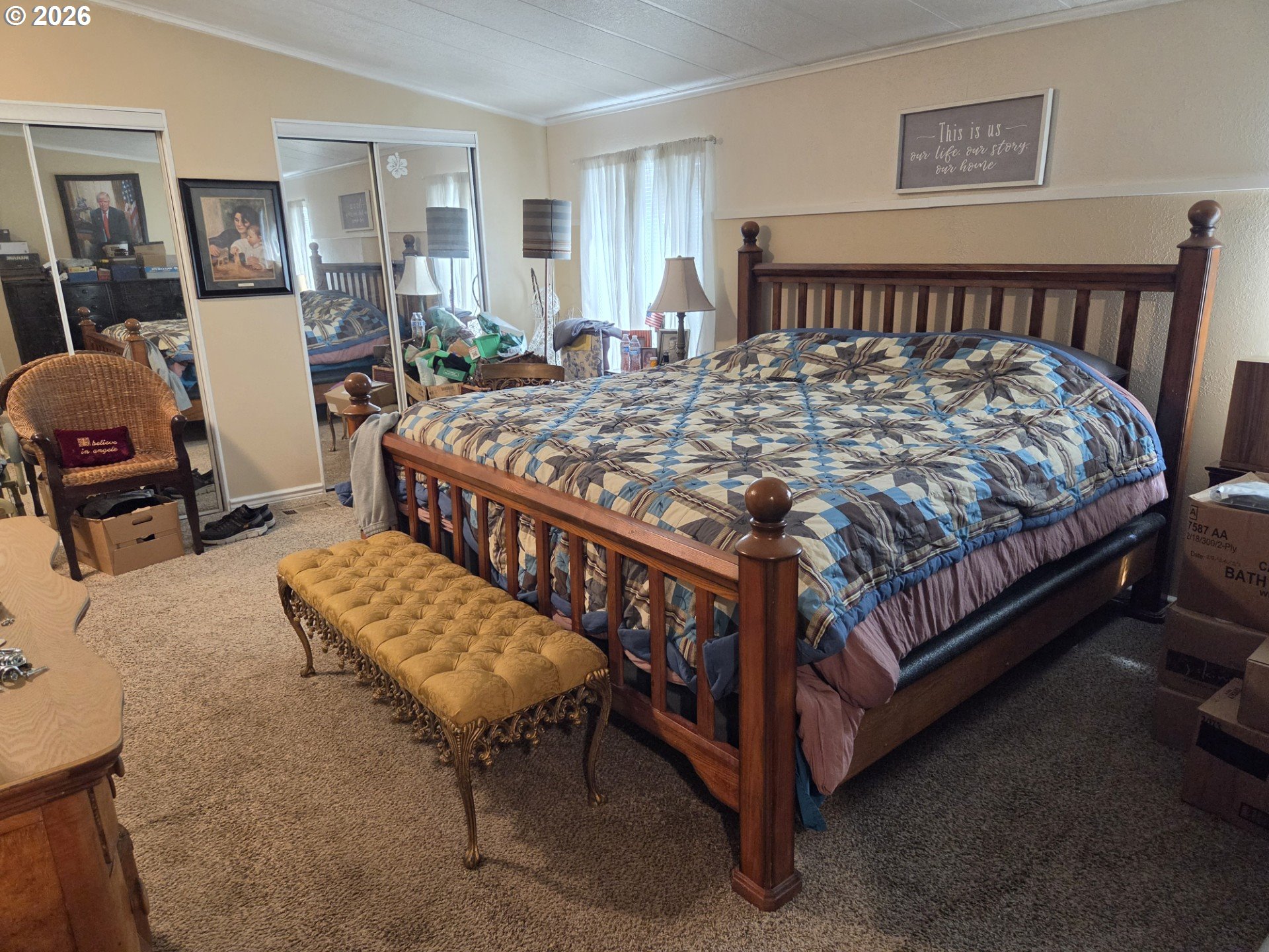 428 S STATE ST, Sutherlin, OR, 97479