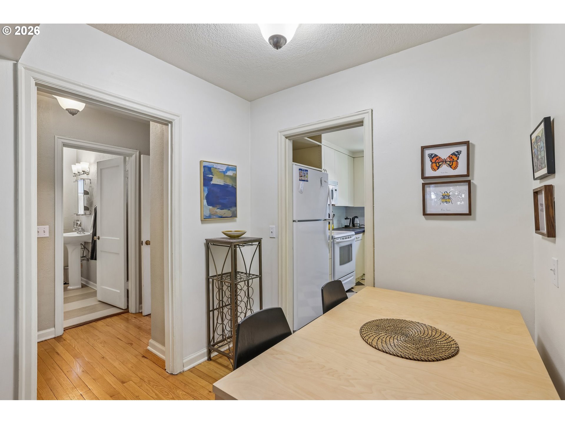 Photo #10: 561805685 Listing: Photo #10
