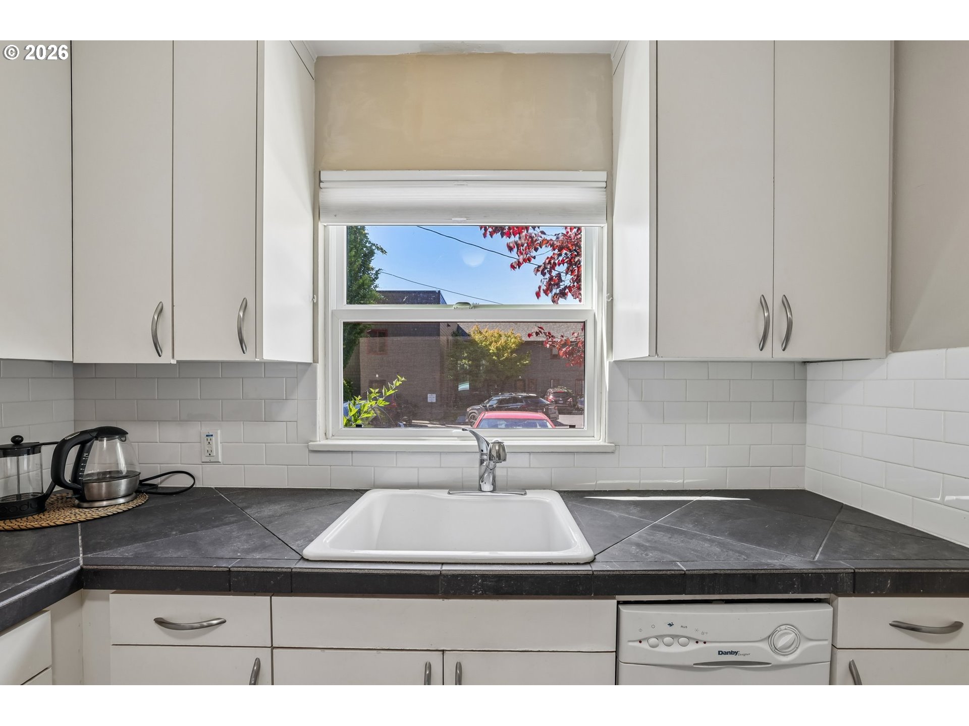 Photo #13: 561805685 Listing: Photo #13