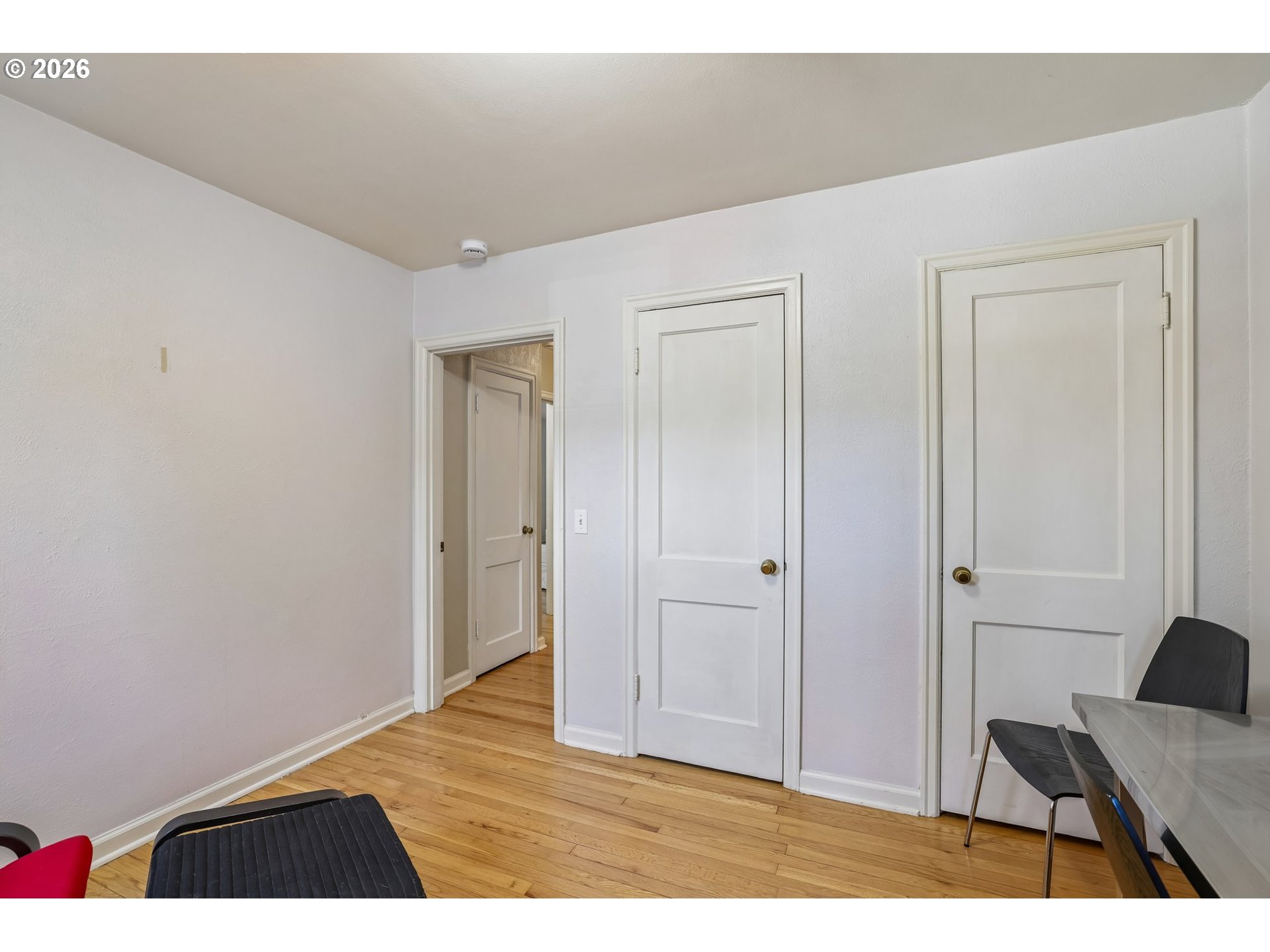 Photo #20: 561805685 Listing: Photo #20