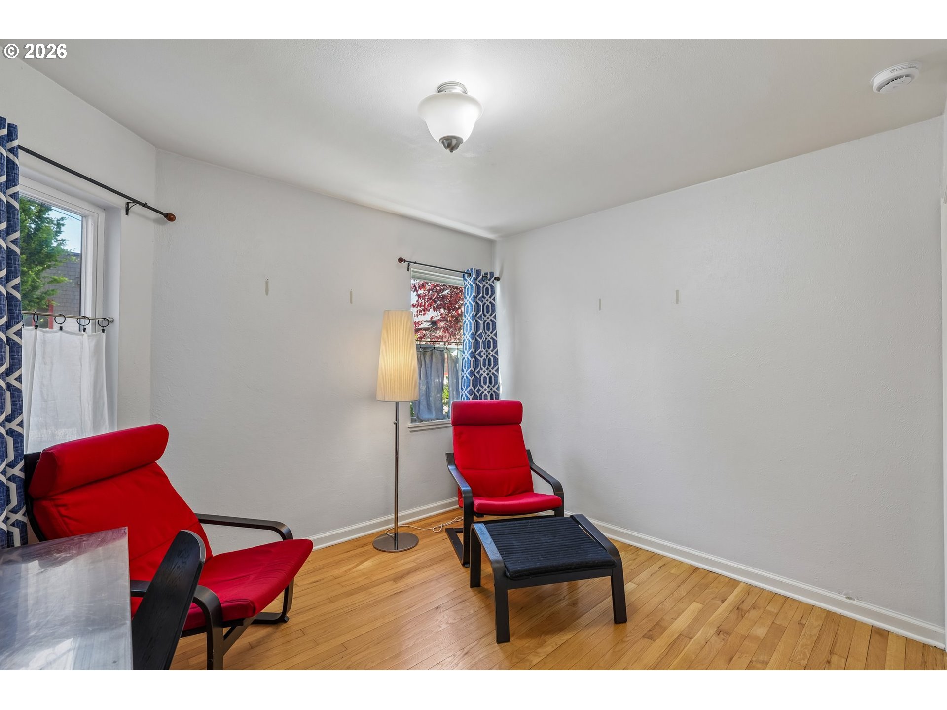 Photo #21: 561805685 Listing: Photo #21