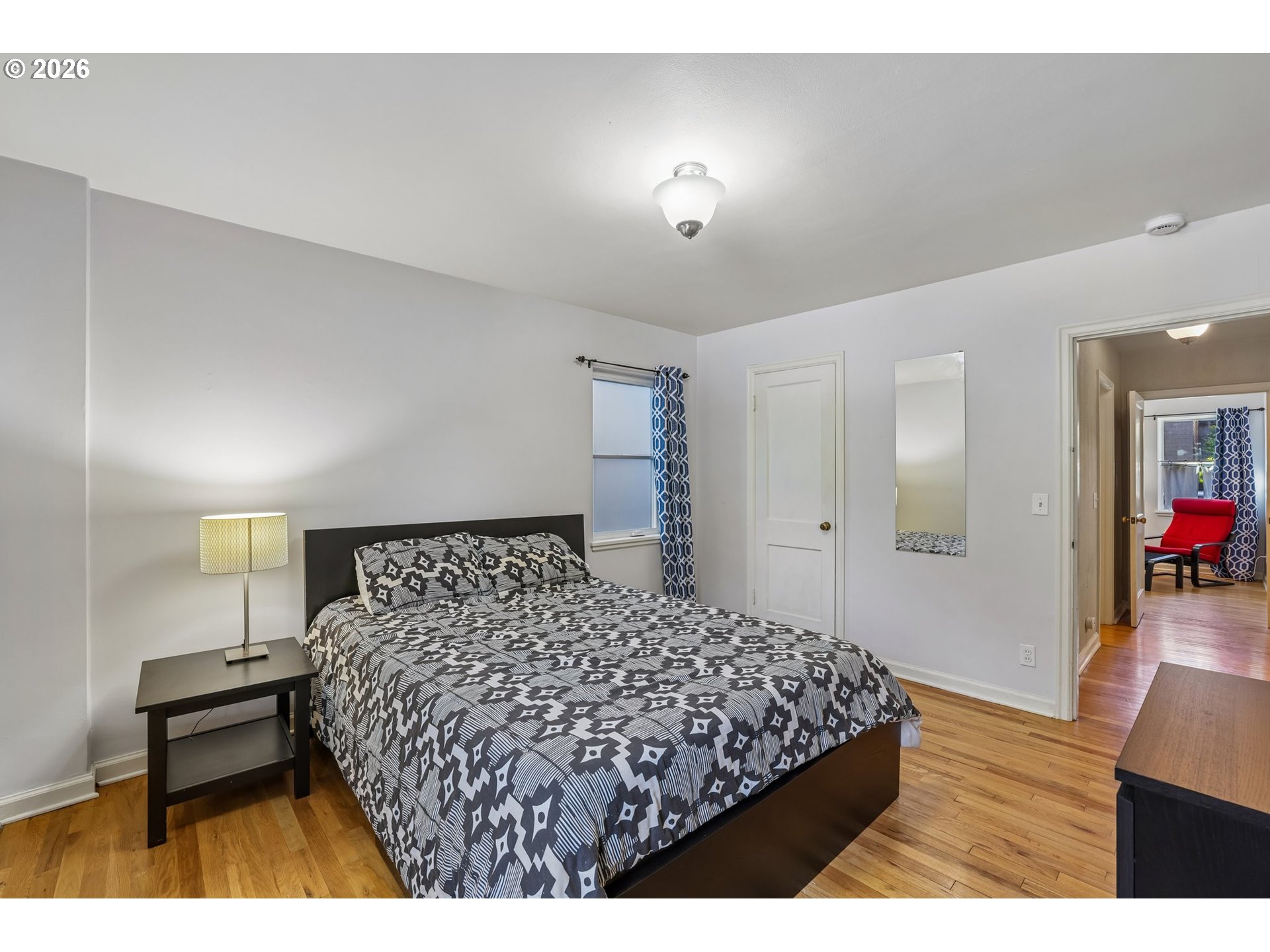 Photo #24: 561805685 Listing: Photo #24