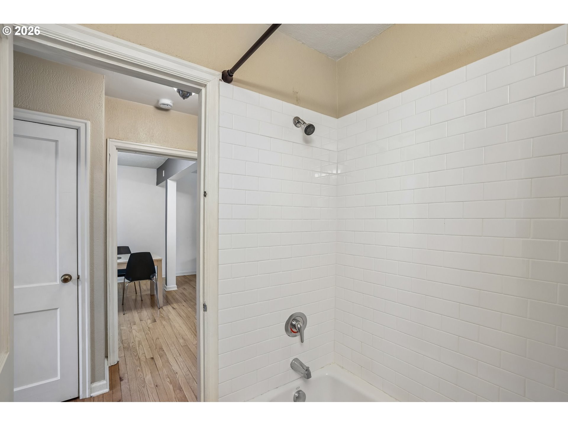 Photo #26: 561805685 Listing: Photo #26