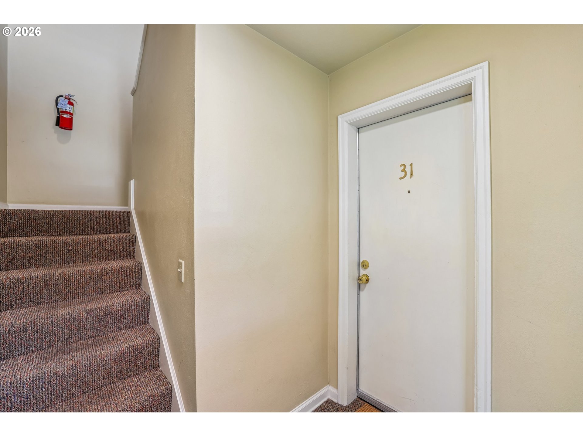 Photo #17: 561805685 Listing: Photo #17