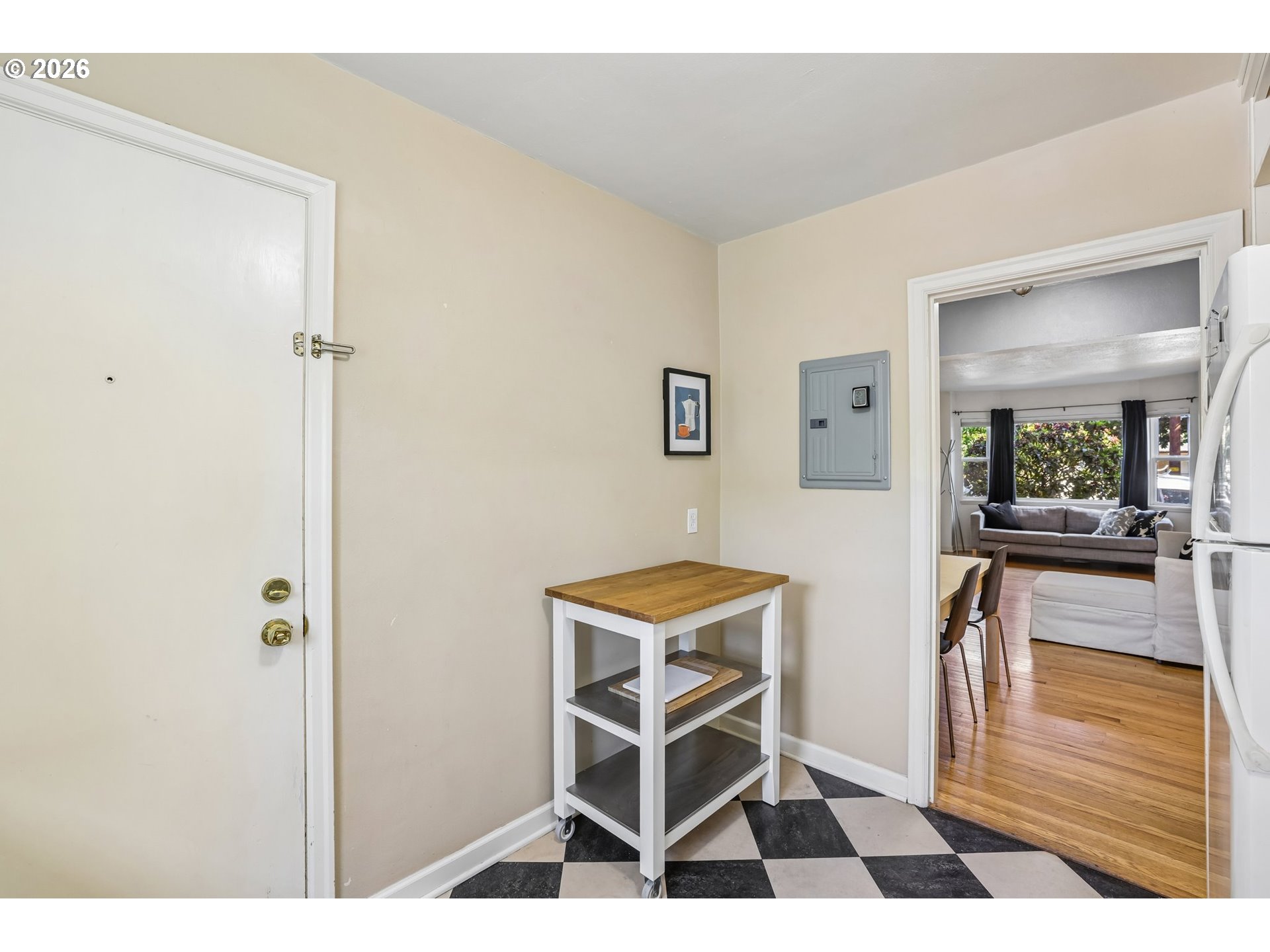 Photo #16: 561805685 Listing: Photo #16