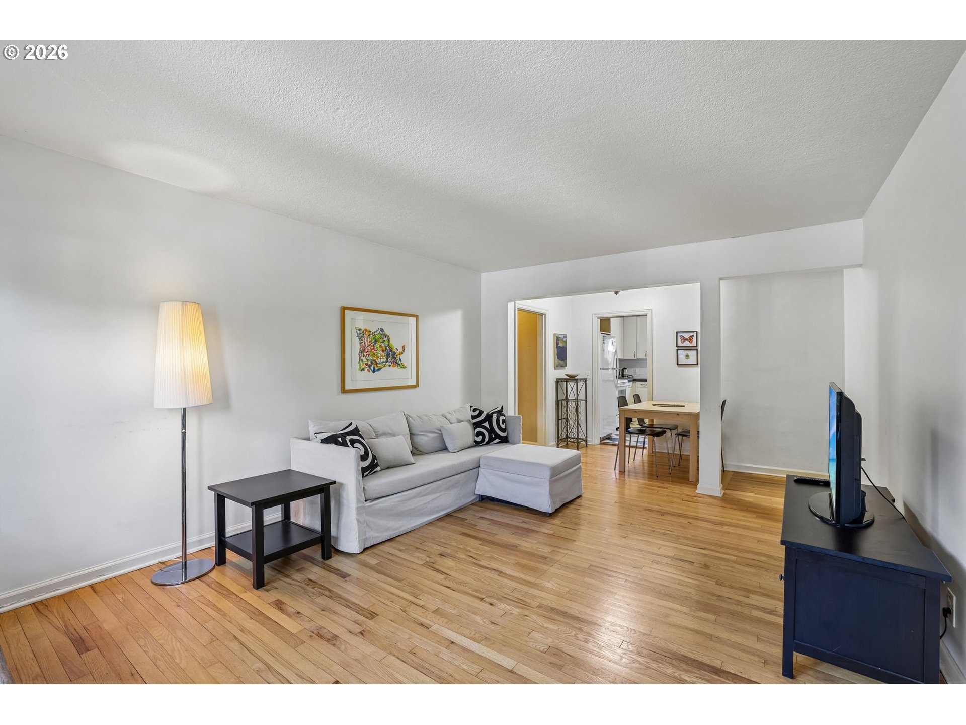 Photo #5: 561805685 Listing: Photo #5