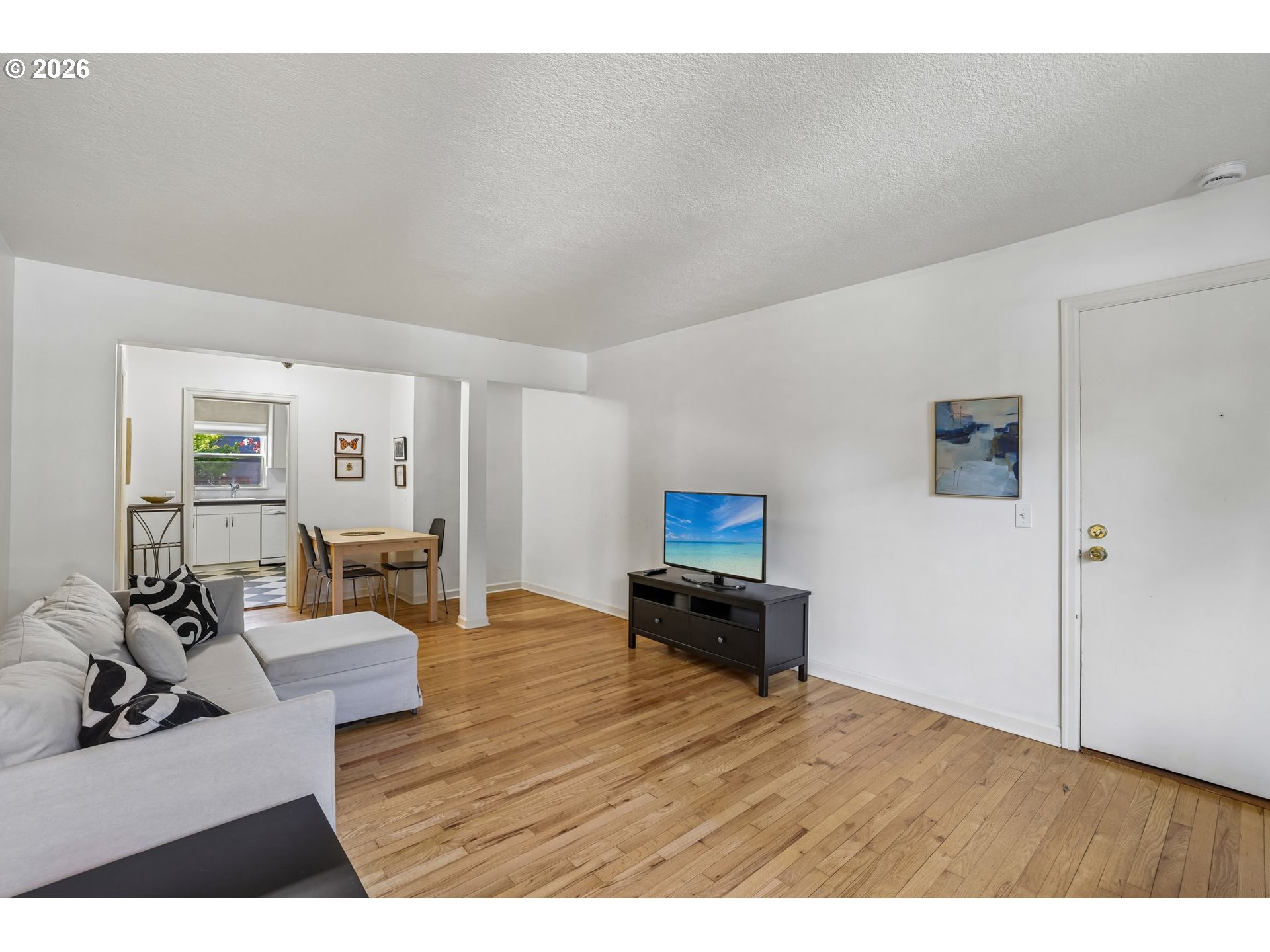 Photo #6: 561805685 Listing: Photo #6