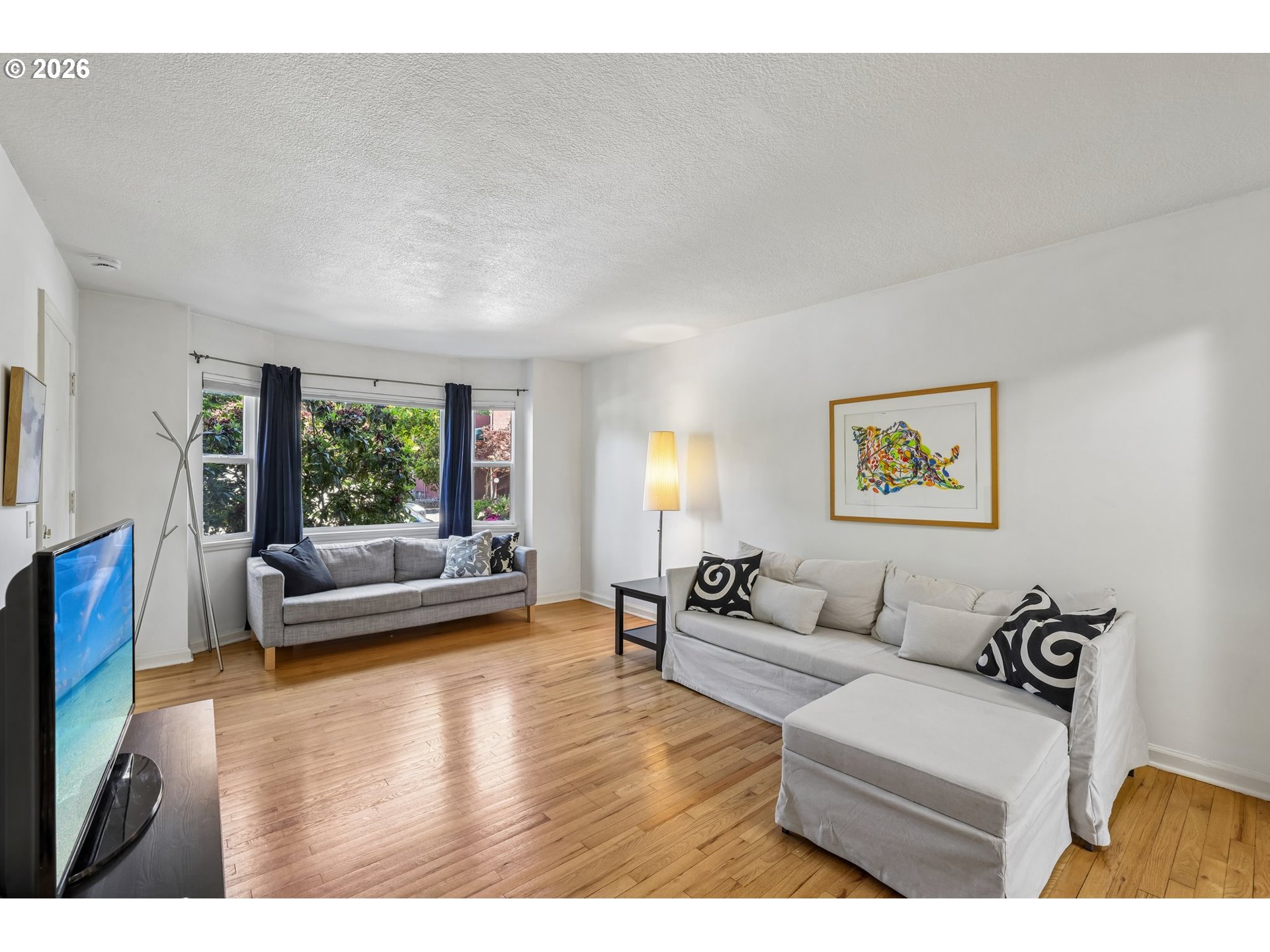 Photo #7: 561805685 Listing: Photo #7