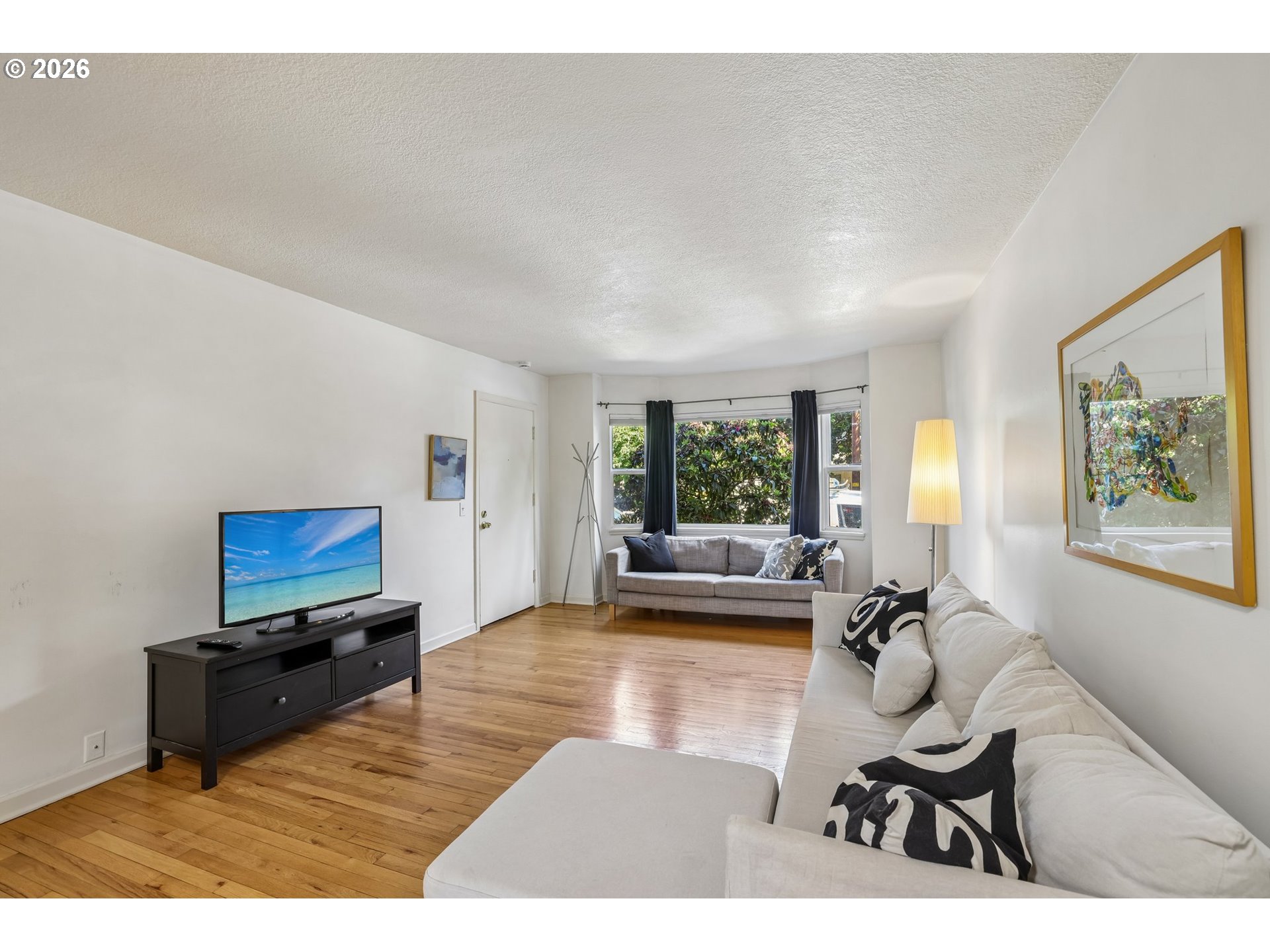 Photo #8: 561805685 Listing: Photo #8