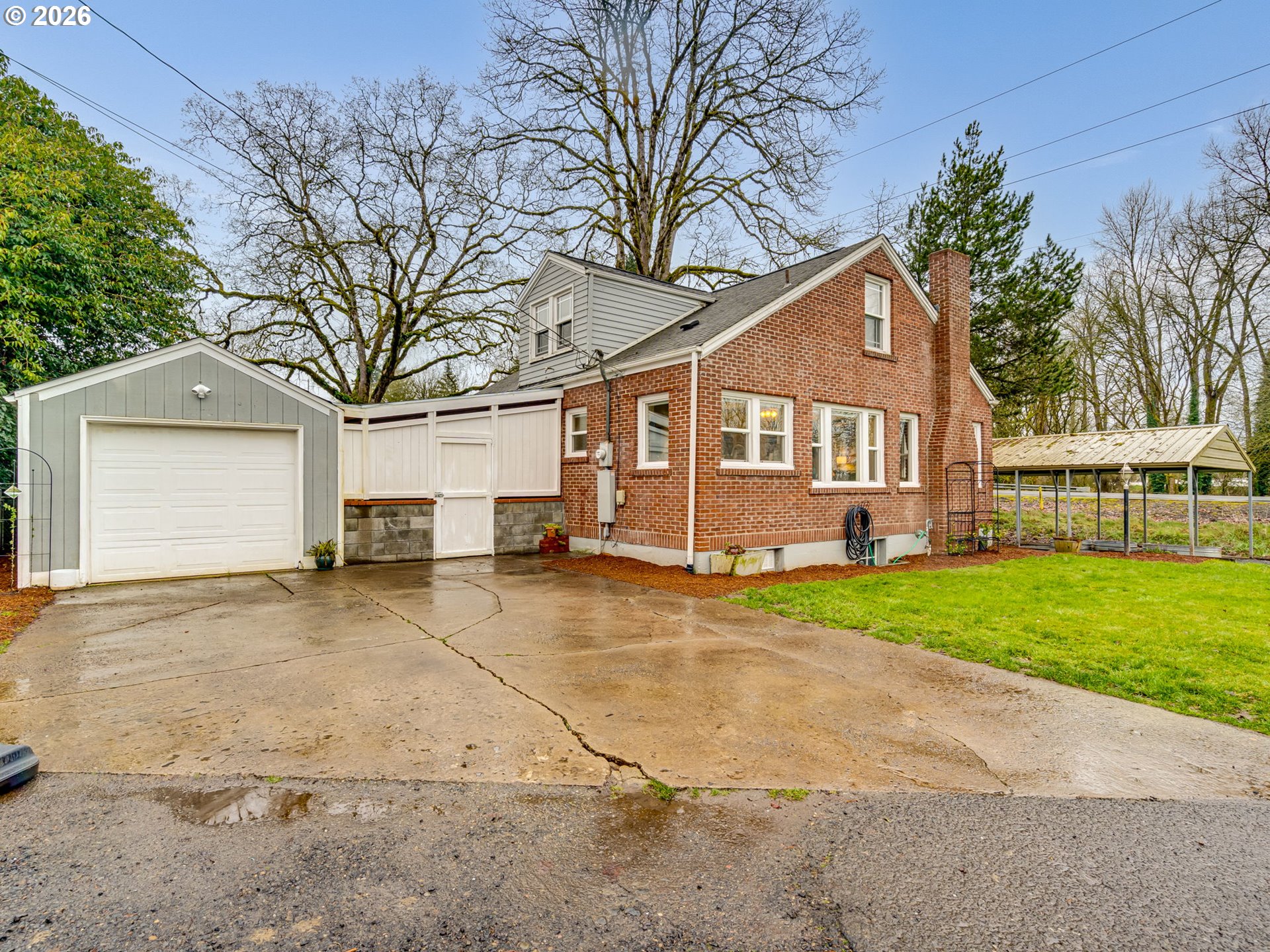 12033 SE 5TH ST, Vancouver, WA, 98683