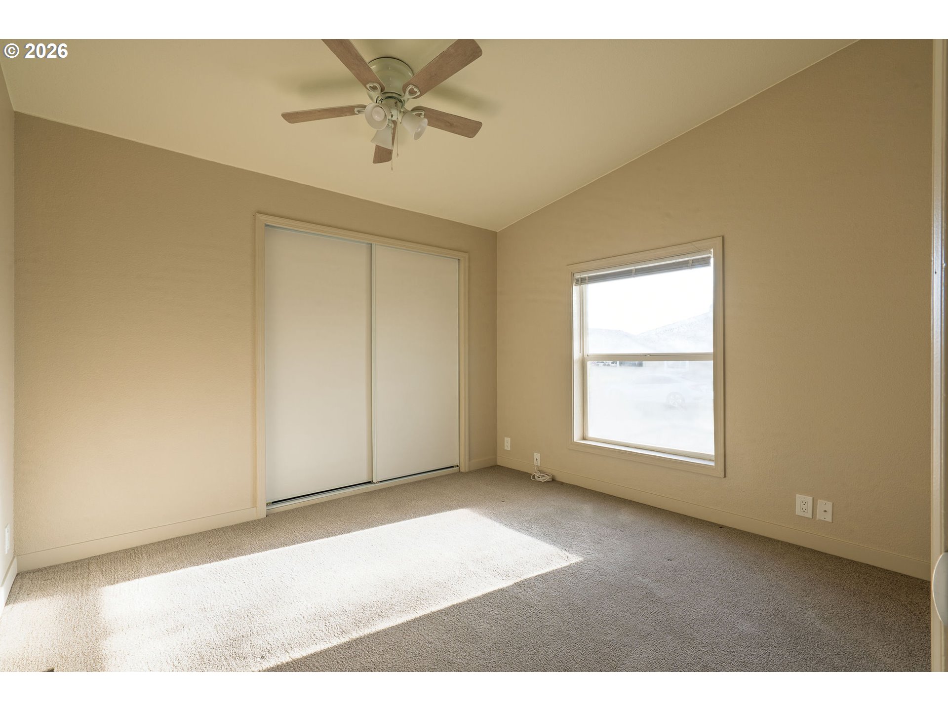 11105 MAIN ST, Donald, OR, 97020