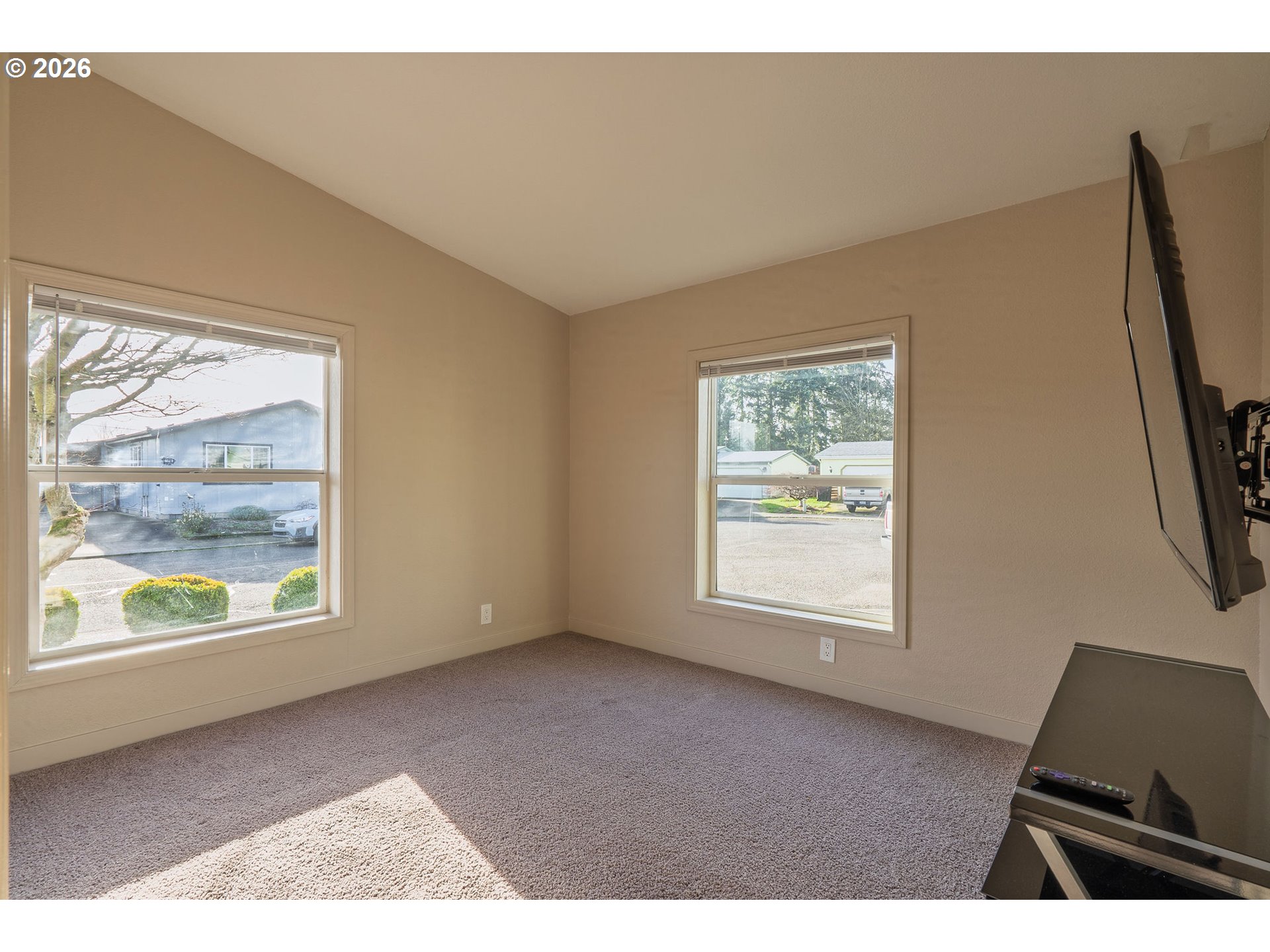 11105 MAIN ST, Donald, OR, 97020