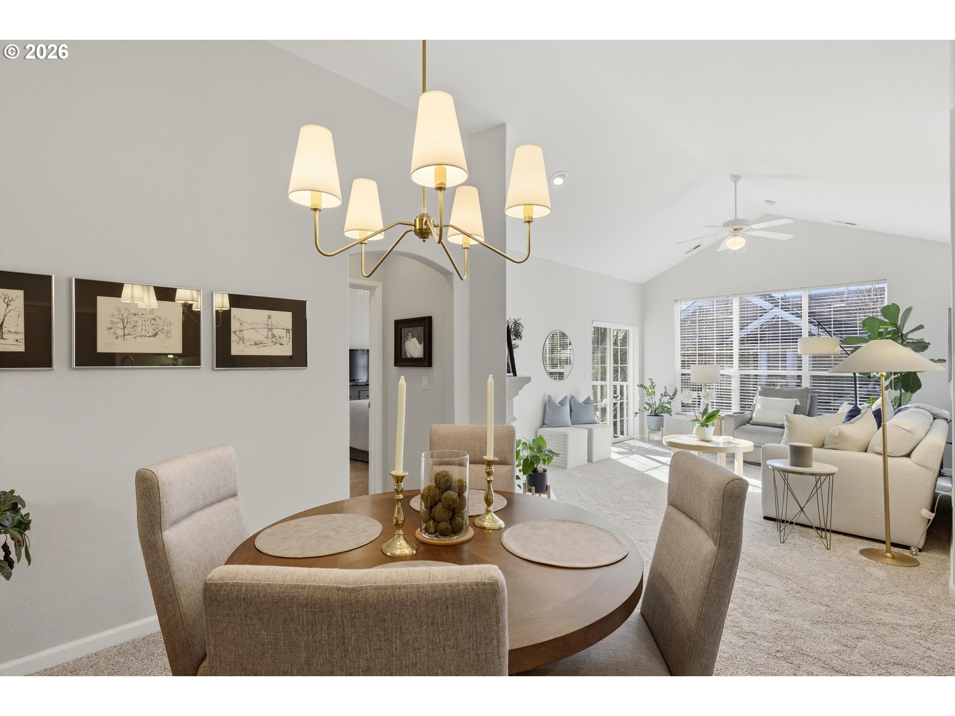 Photo #11: 561882858 Listing: Photo #11