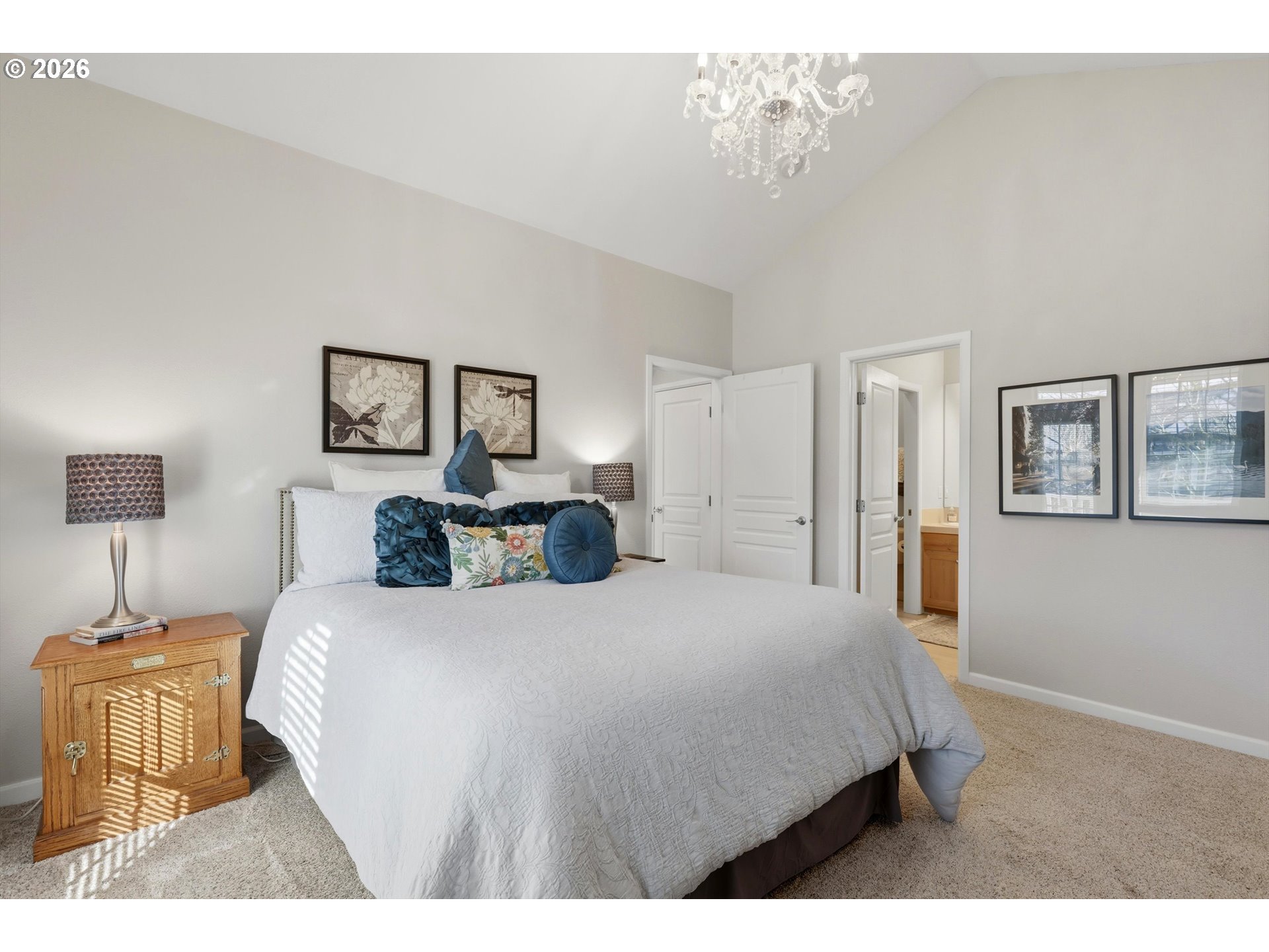 Photo #13: 561882858 Listing: Photo #13