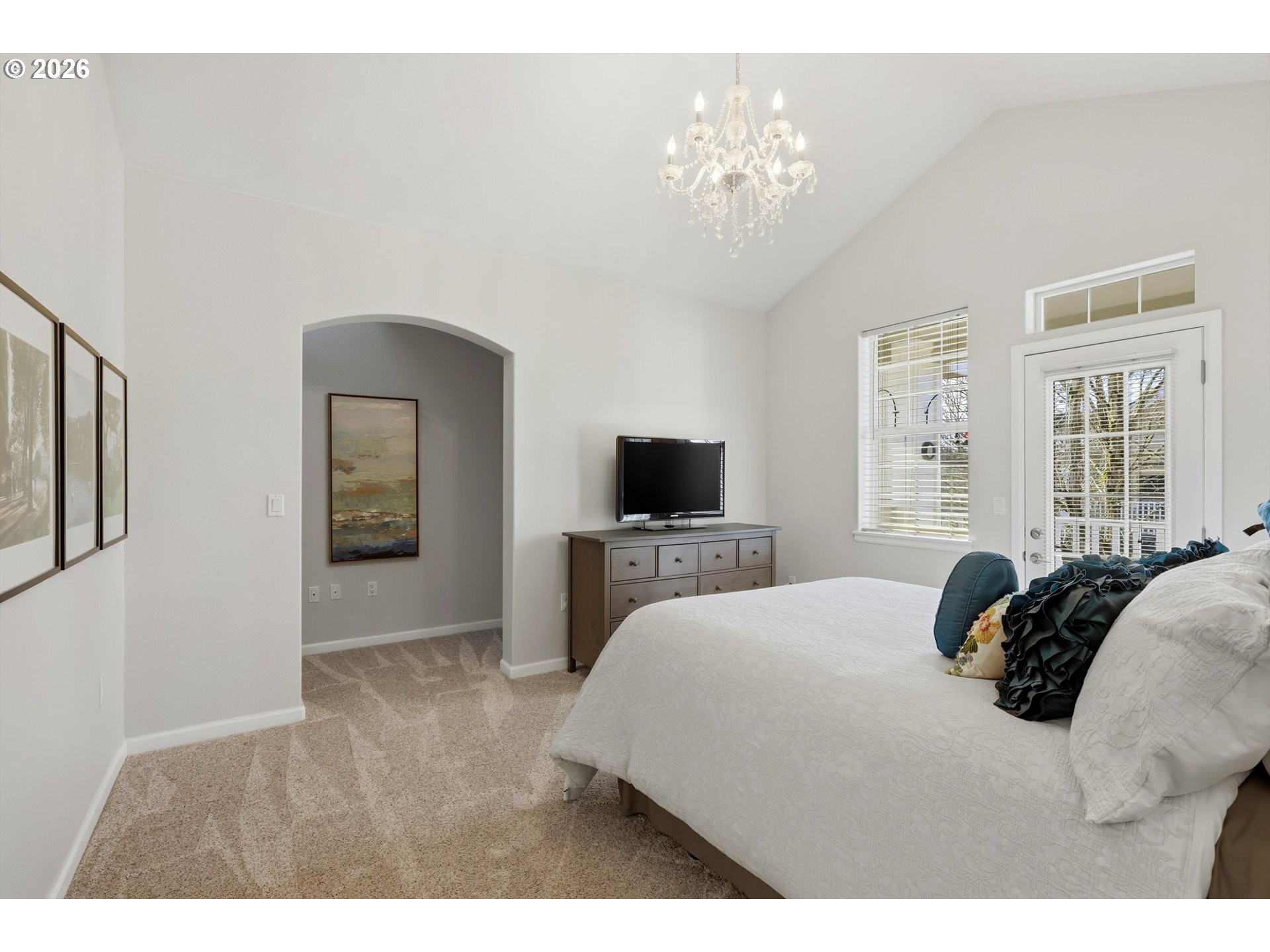 Photo #14: 561882858 Listing: Photo #14