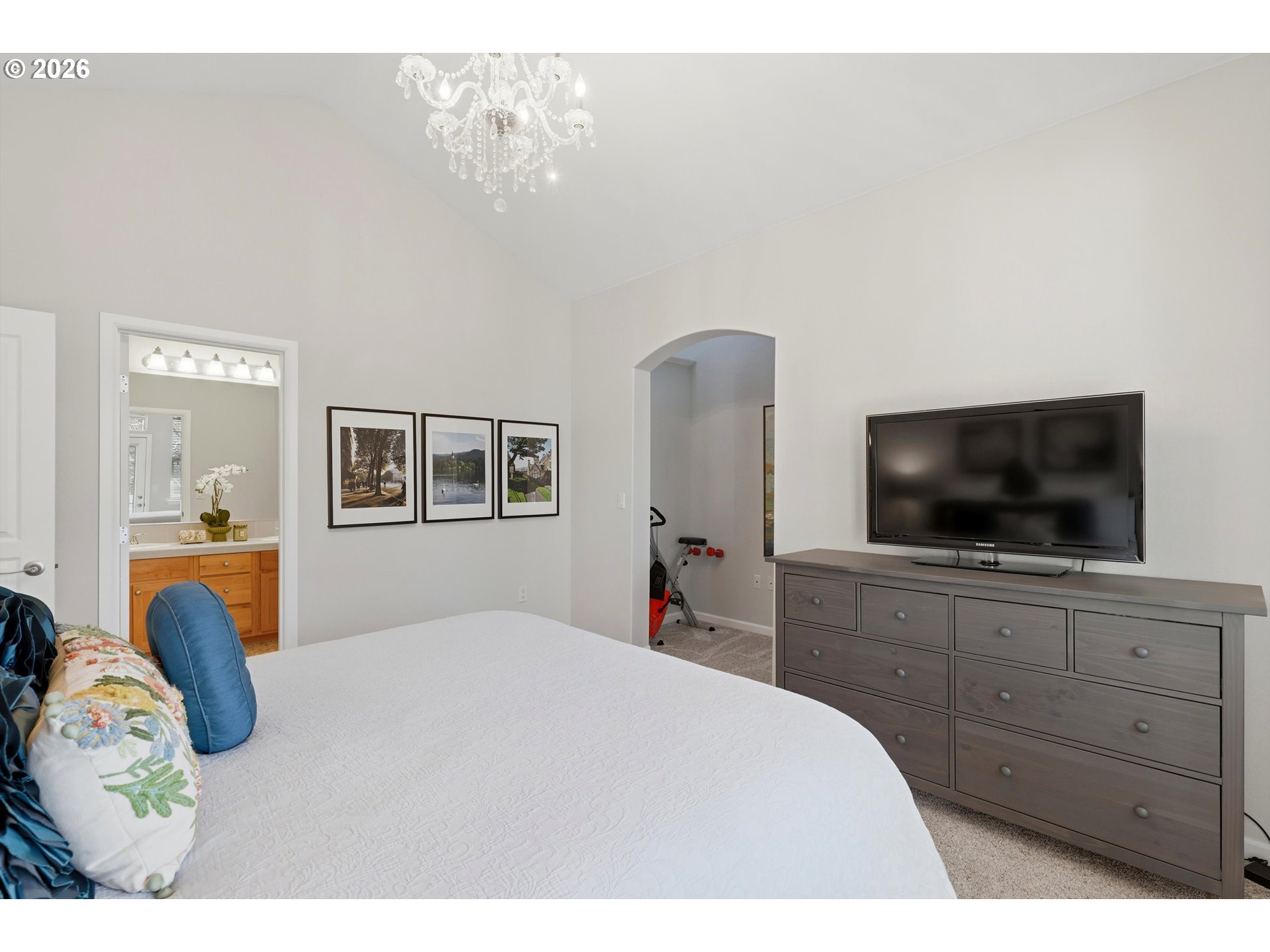 Photo #15: 561882858 Listing: Photo #15