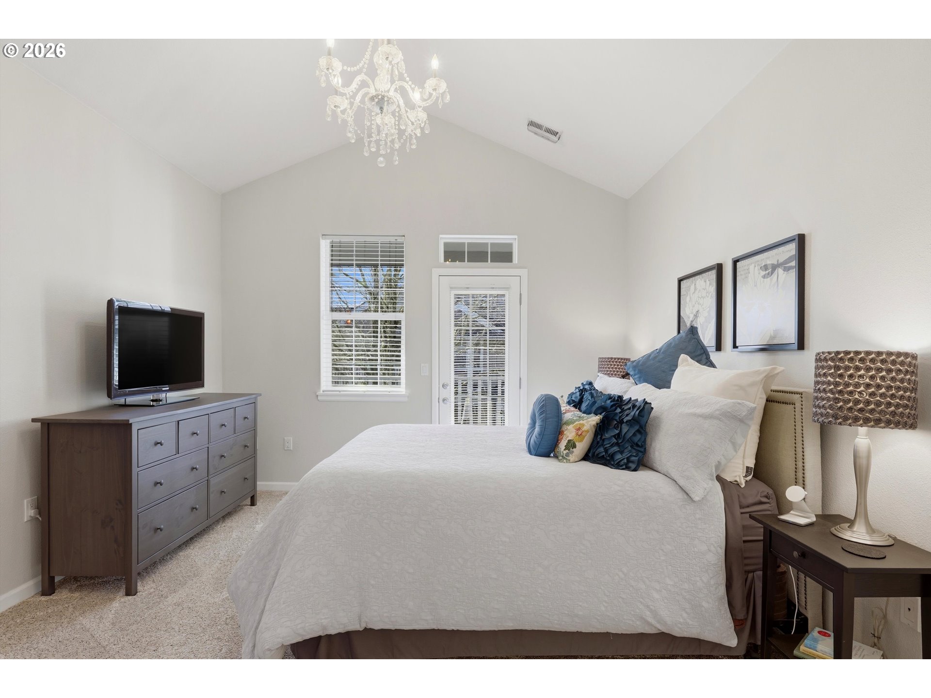 Photo #16: 561882858 Listing: Photo #16