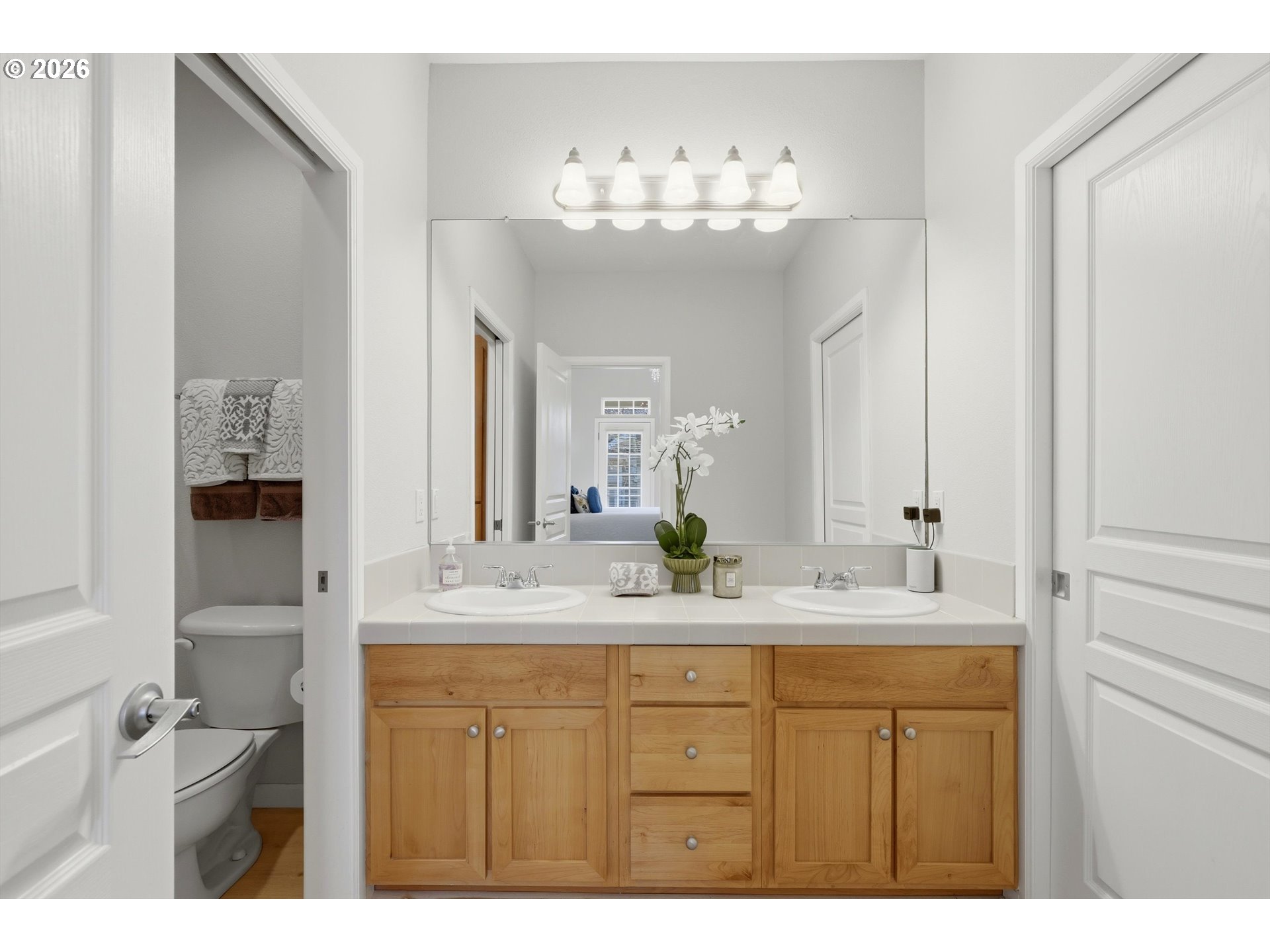 Photo #17: 561882858 Listing: Photo #17