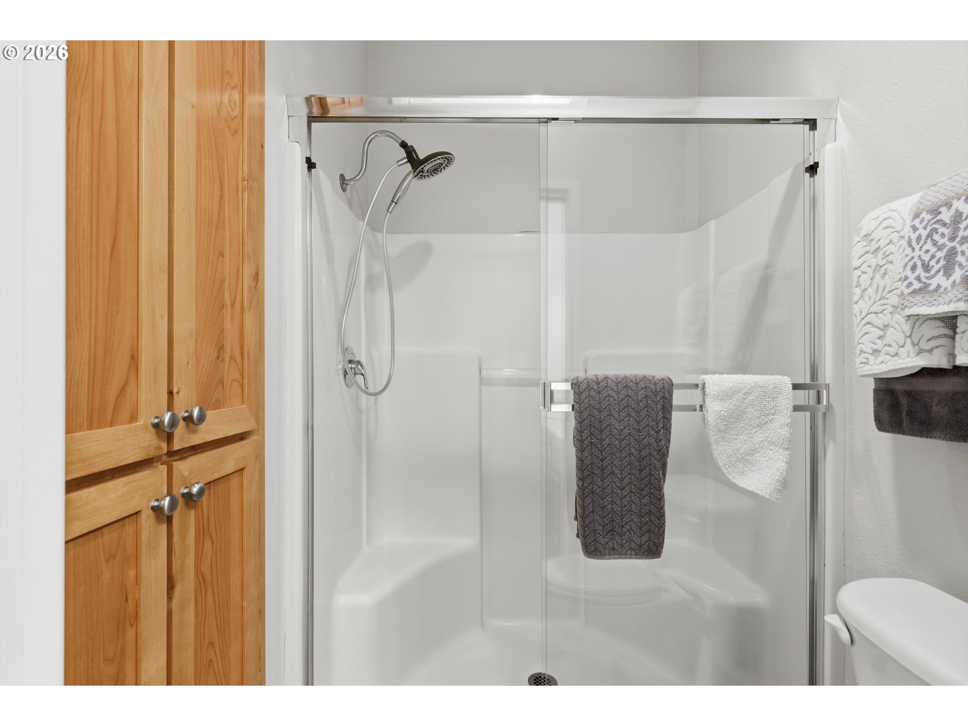 Photo #18: 561882858 Listing: Photo #18