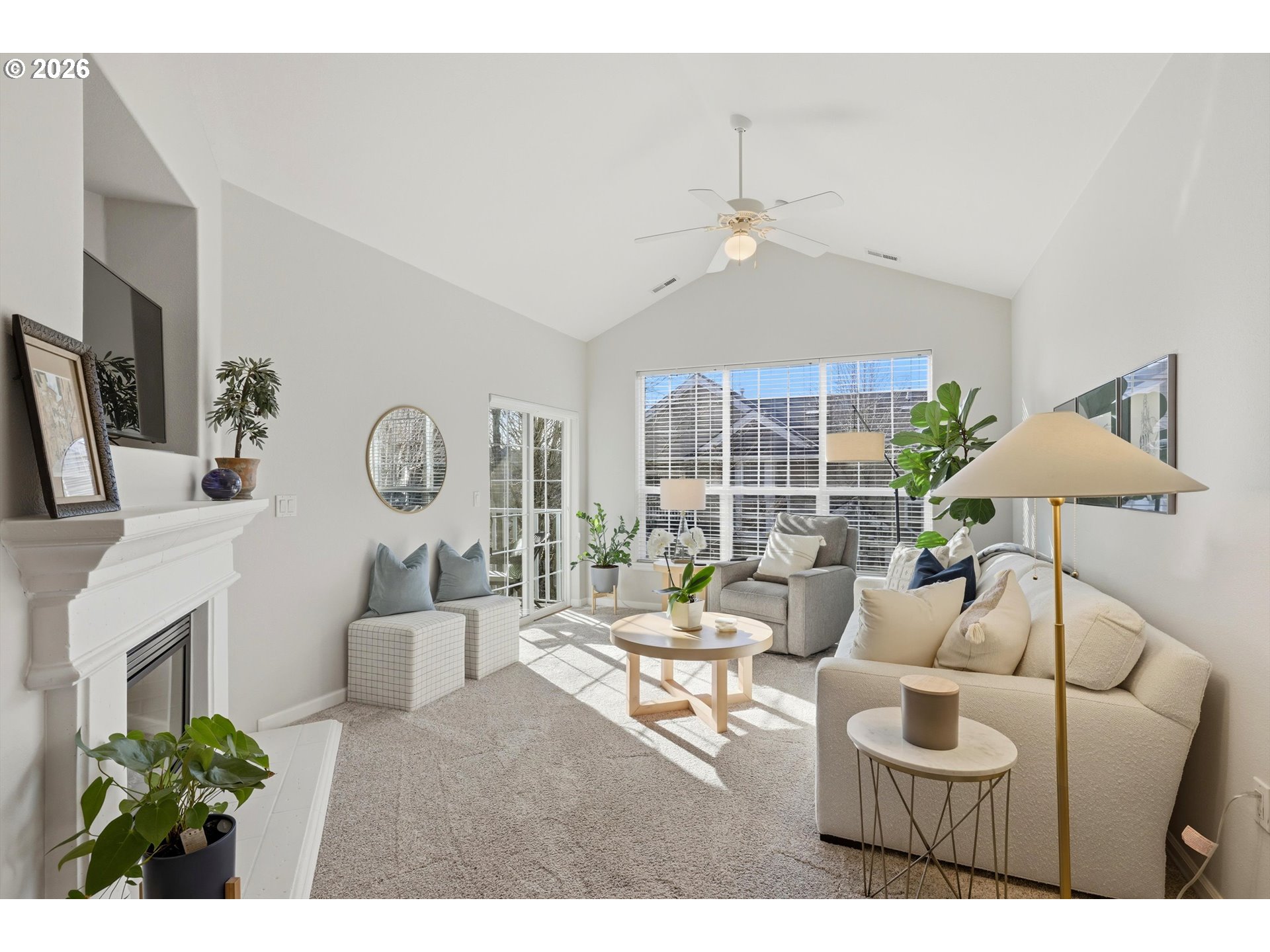 Photo #2: 561882858 Listing: Photo #2