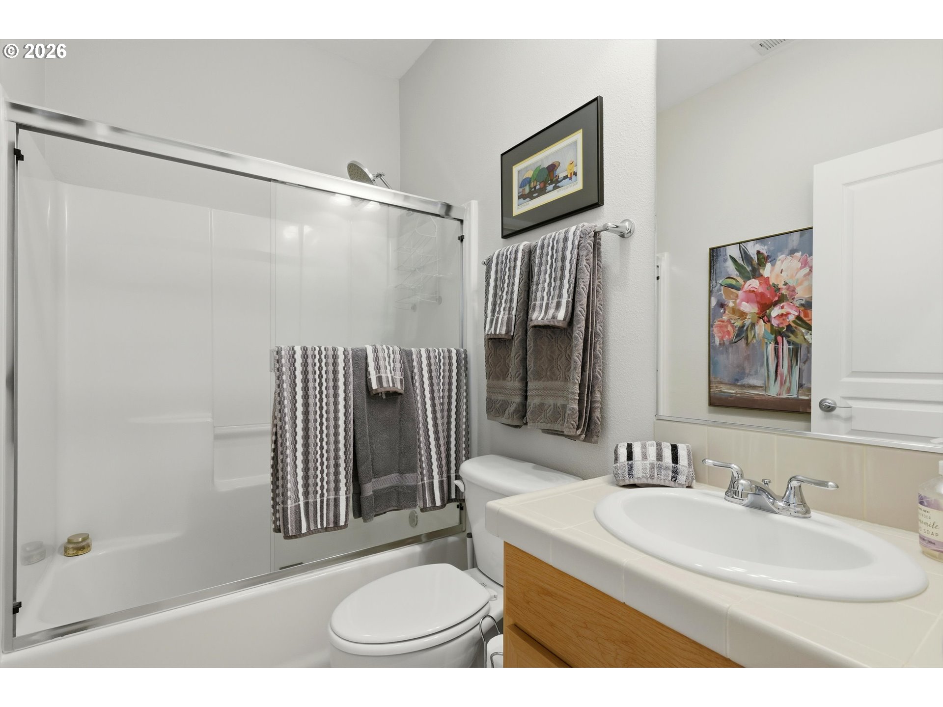 Photo #20: 561882858 Listing: Photo #20