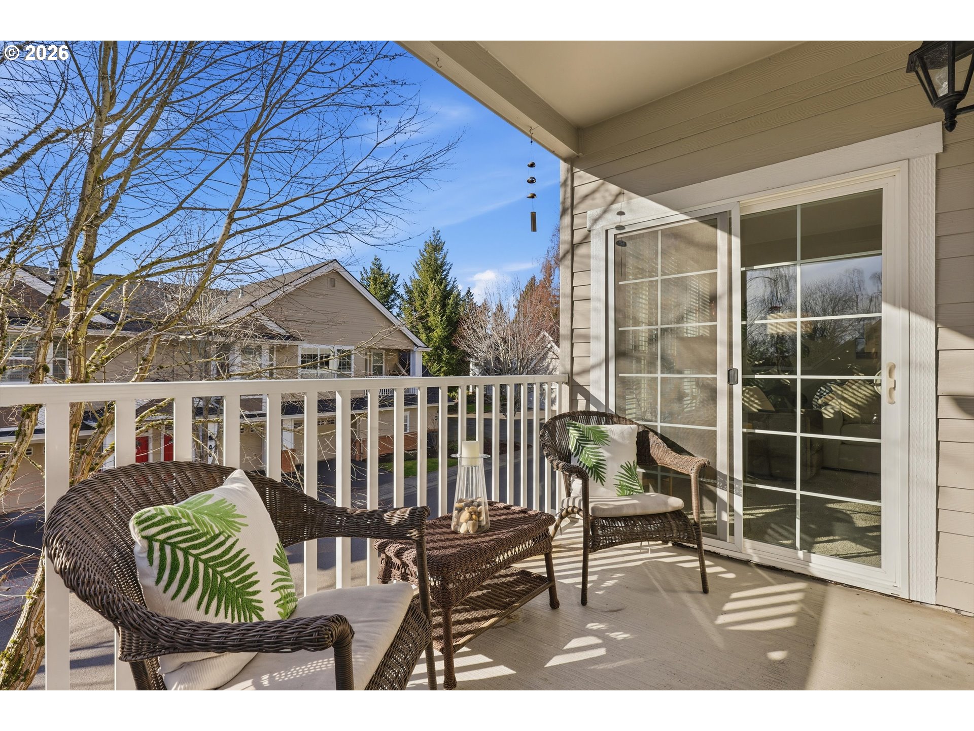 Photo #22: 561882858 Listing: Photo #22