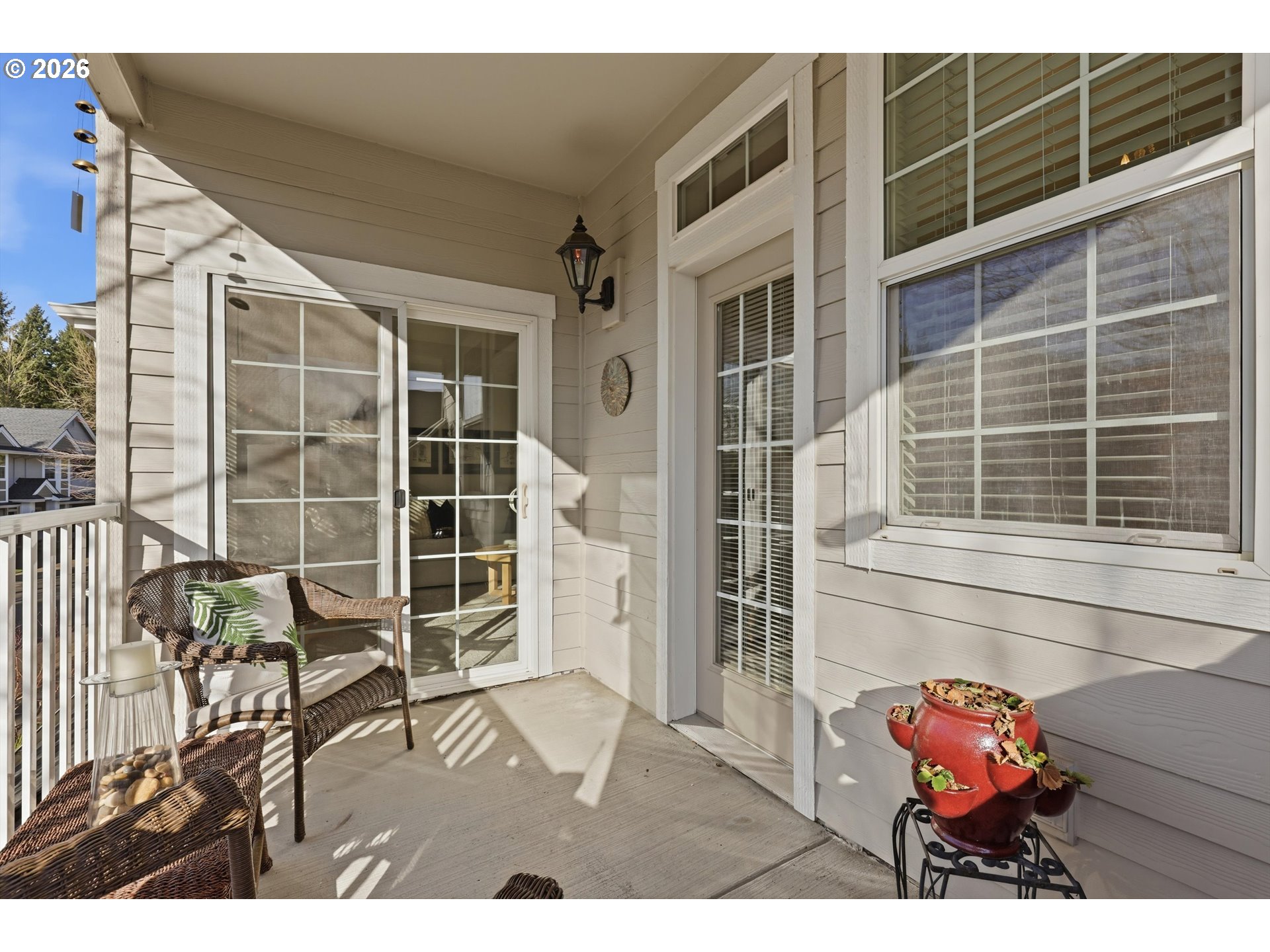 Photo #23: 561882858 Listing: Photo #23