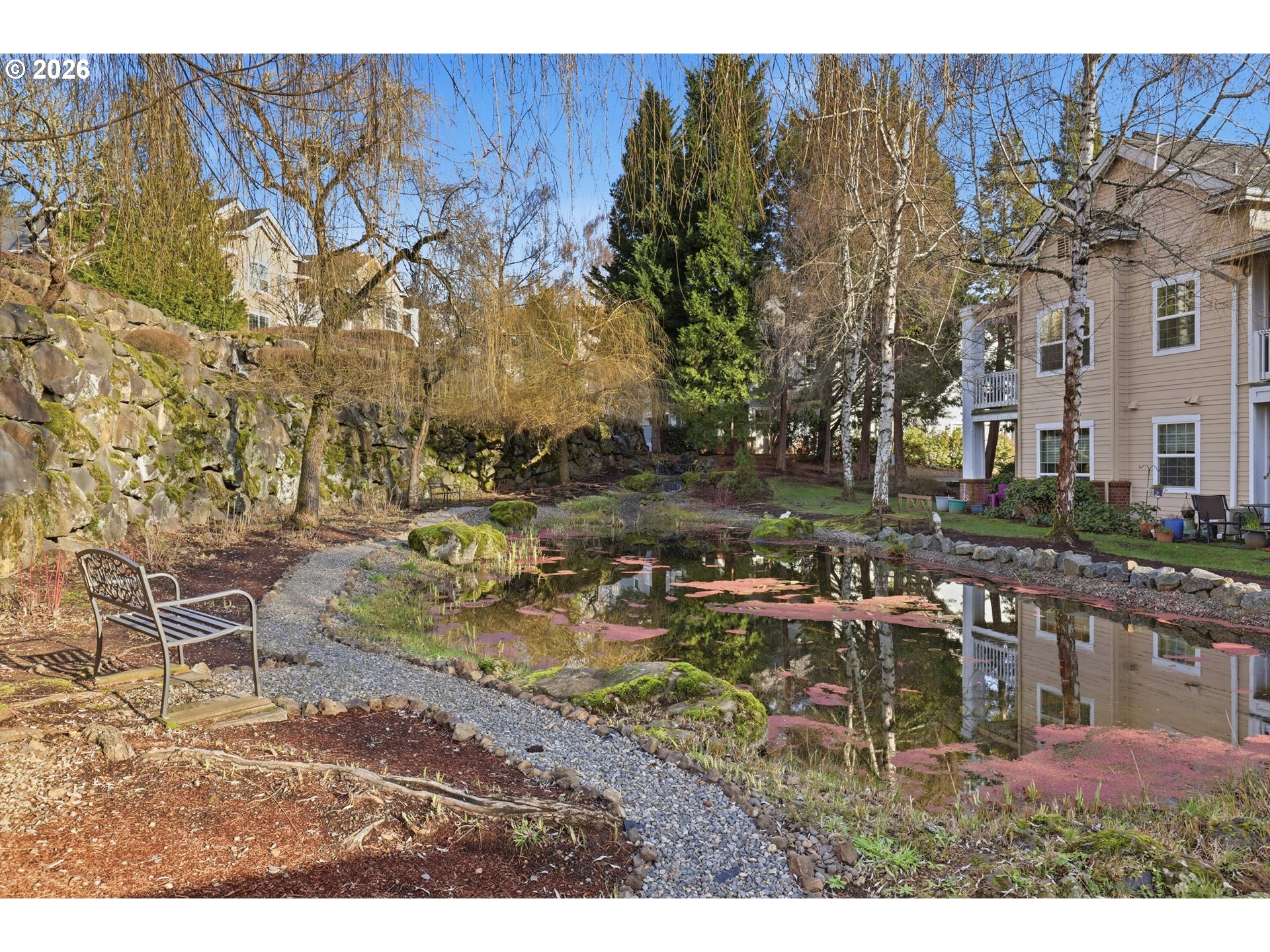 Photo #25: 561882858 Listing: Photo #25