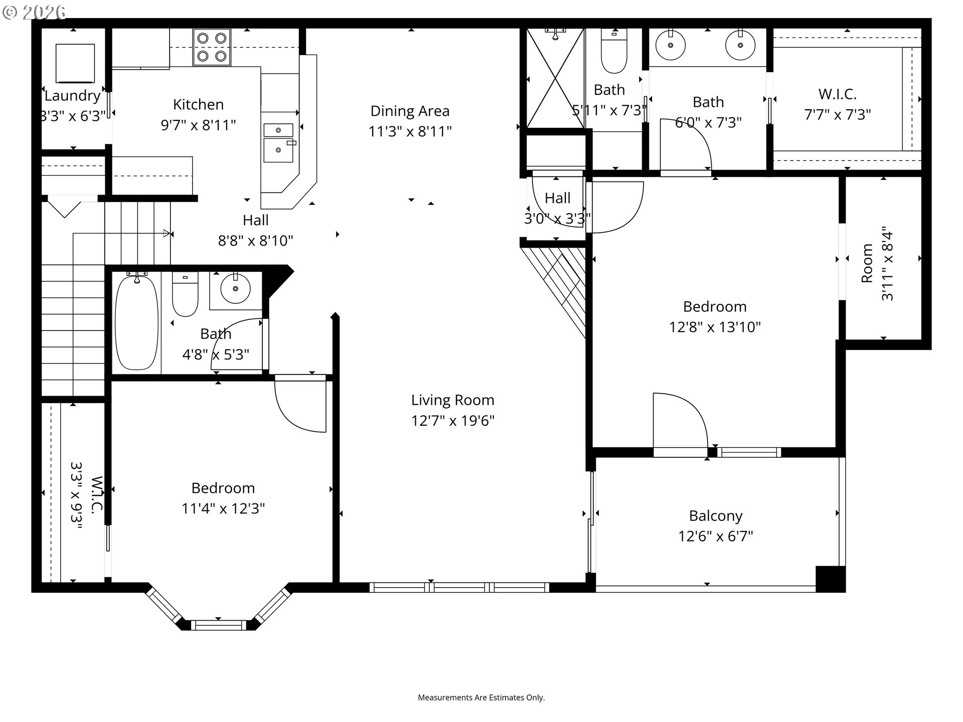 Photo #30: 561882858 Listing: Photo #30