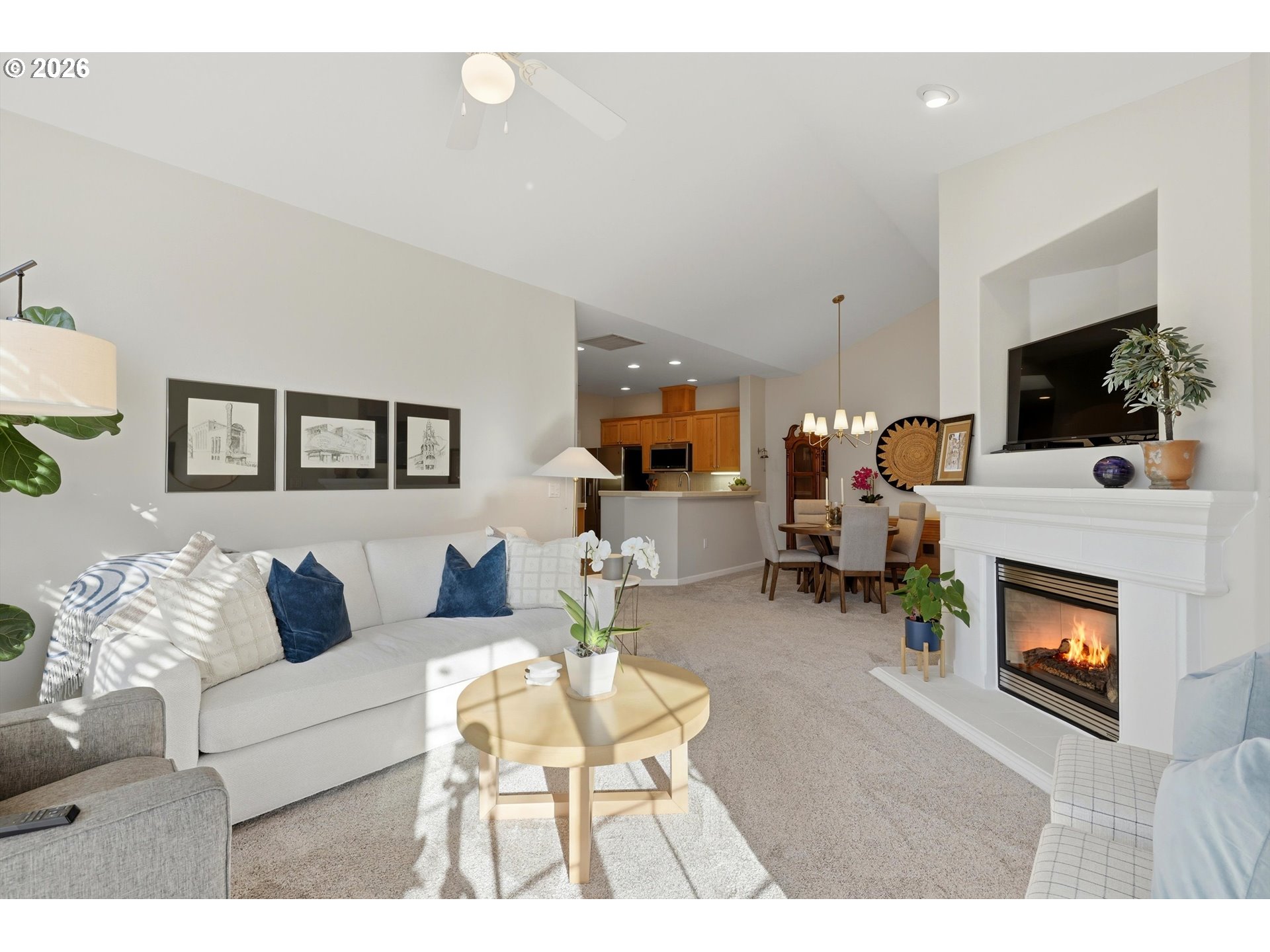 Photo #3: 561882858 Listing: Photo #3