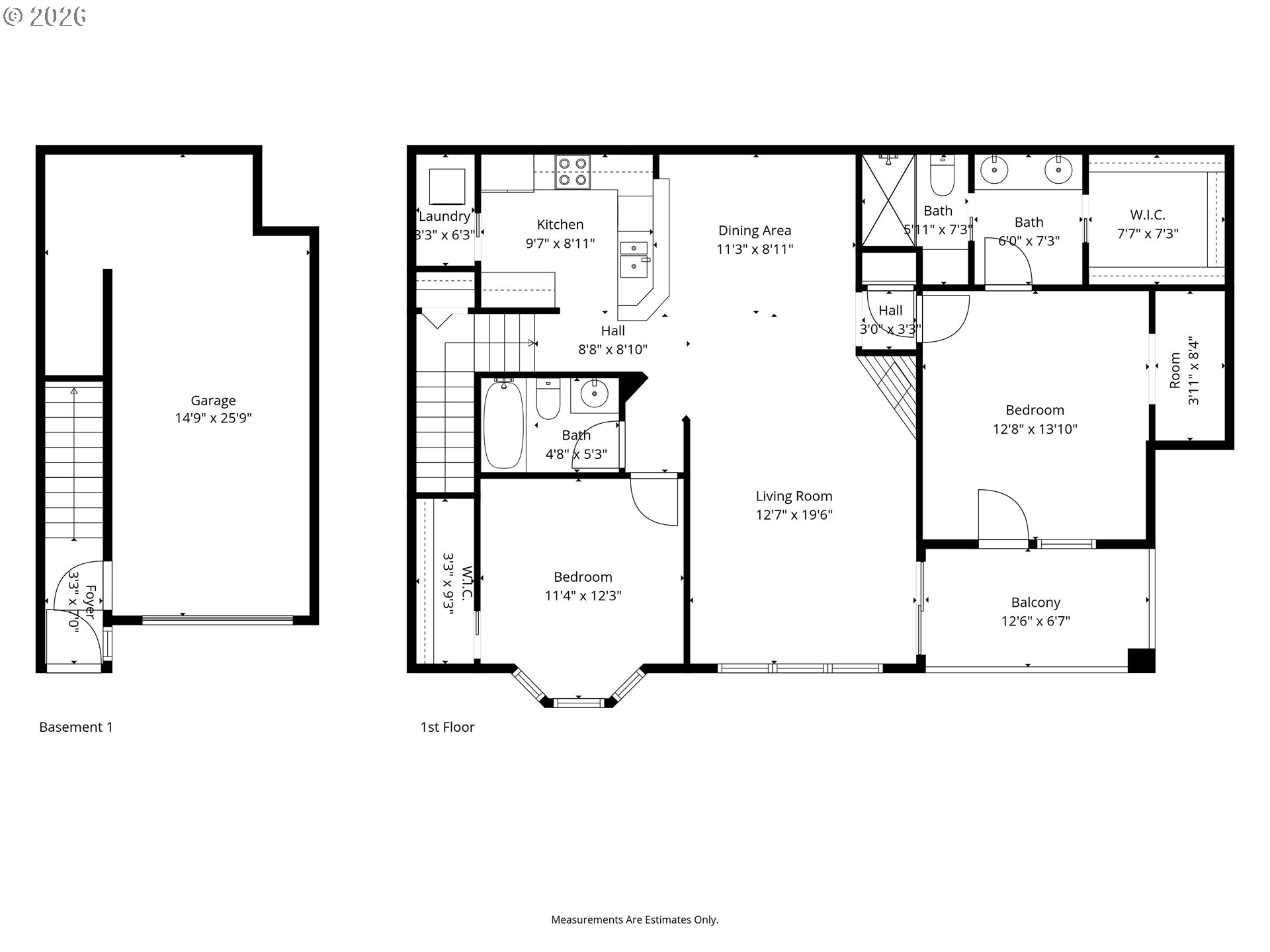 Photo #28: 561882858 Listing: Photo #28