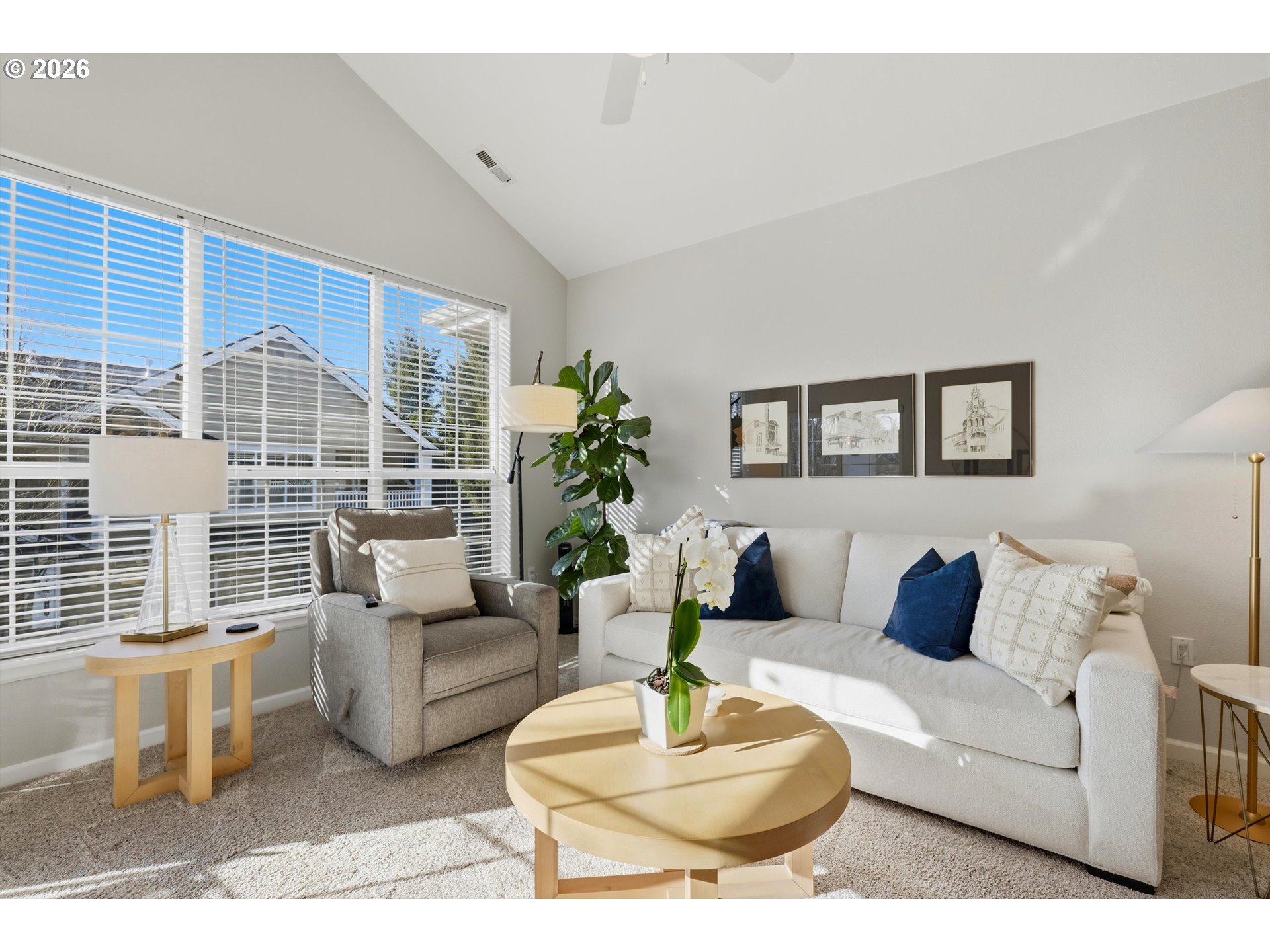 Photo #4: 561882858 Listing: Photo #4