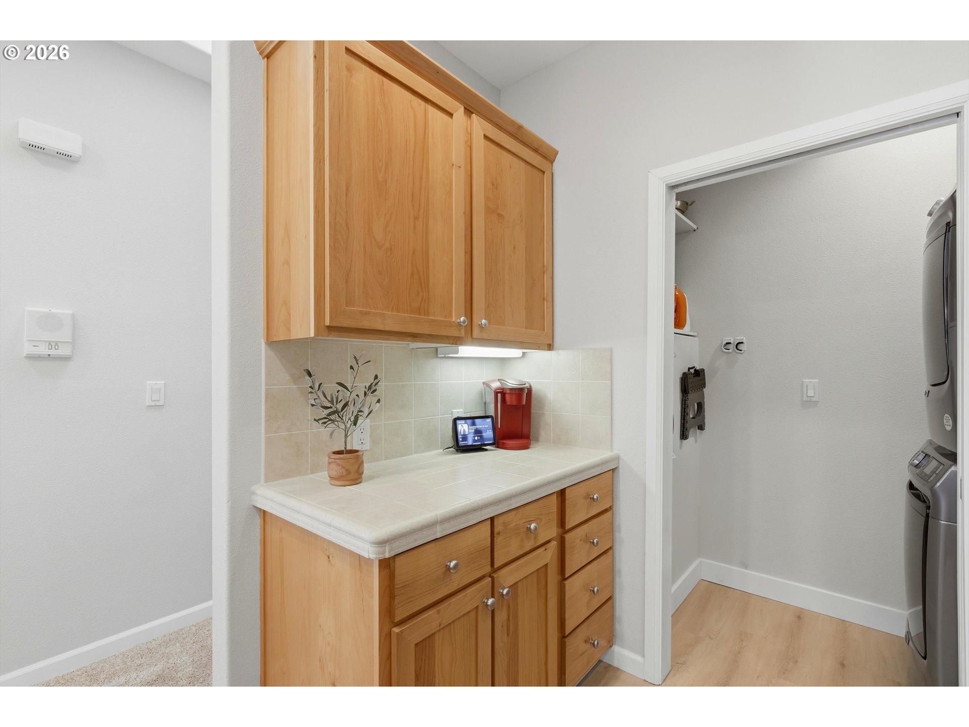 Photo #9: 561882858 Listing: Photo #9