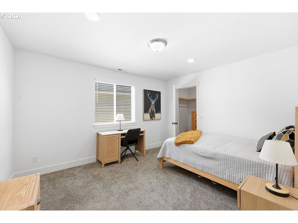 Property photo 36 of 39