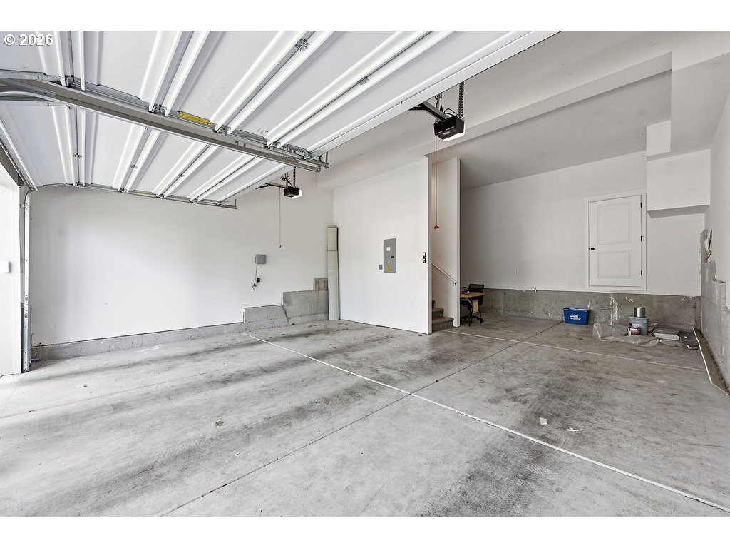 Property photo 38 of 39