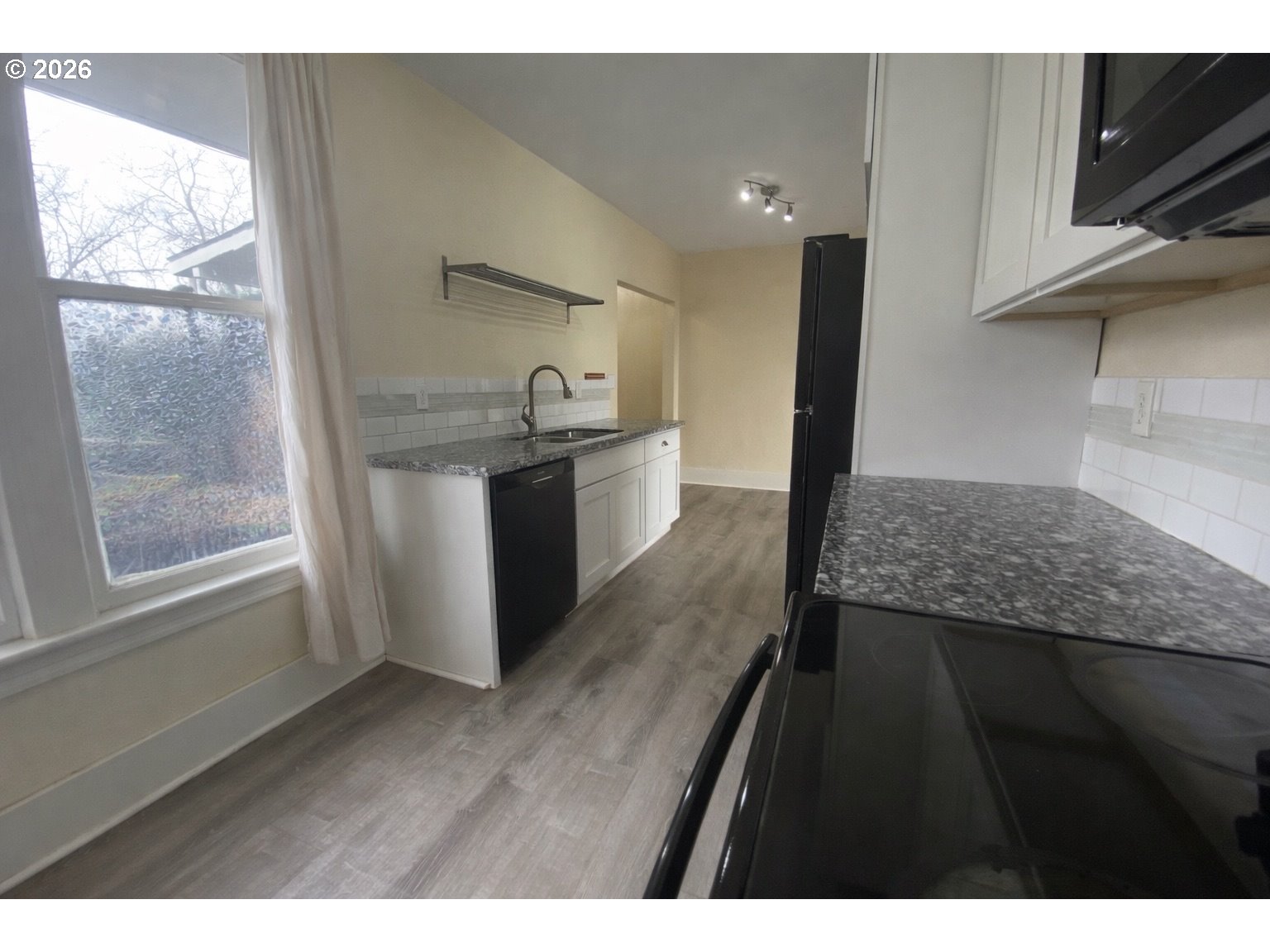 3026 SE TACOMA ST, Portland, OR, 97202