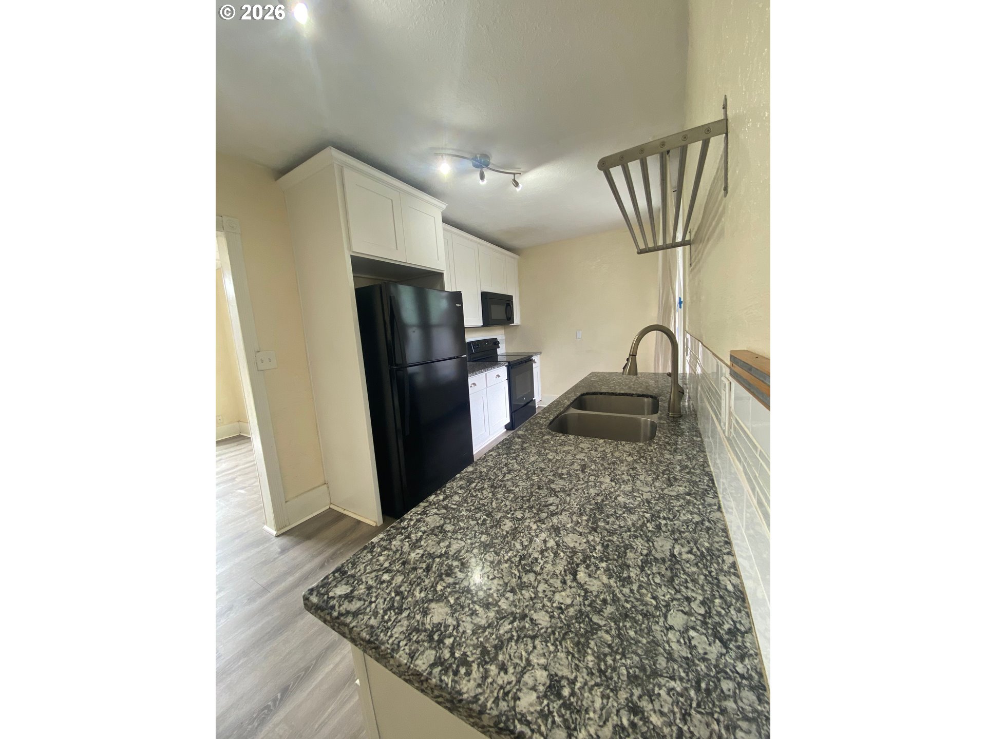 3026 SE TACOMA ST, Portland, OR, 97202