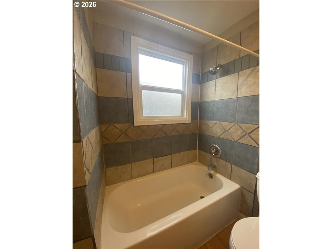 3026 SE TACOMA ST, Portland, OR, 97202