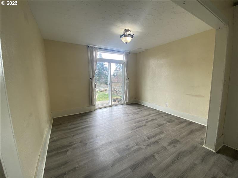 3026 SE TACOMA ST, Portland, OR, 97202