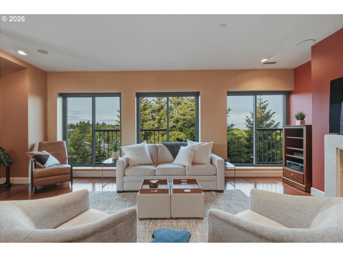 Photo #13: 562411022 Listing: Photo #13
