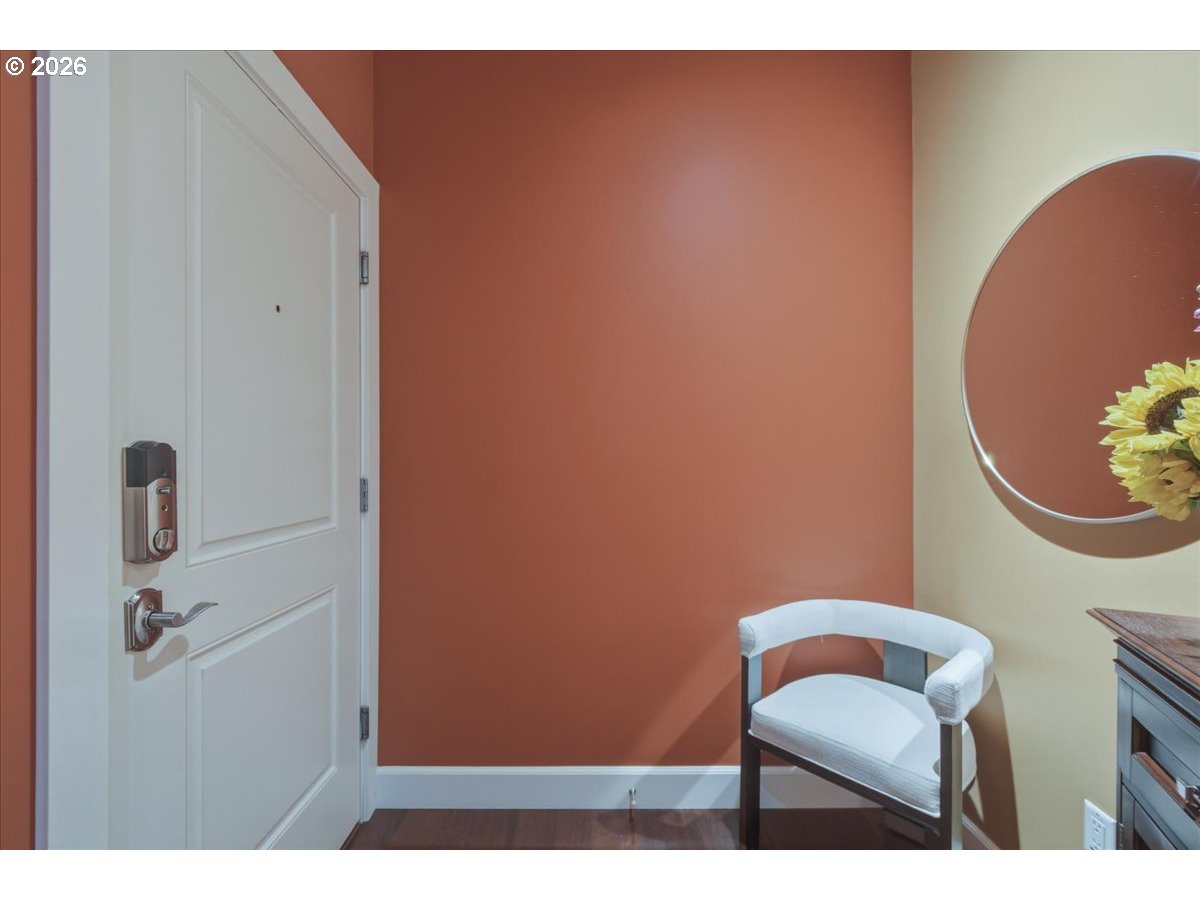 Photo #8: 562411022 Listing: Photo #8