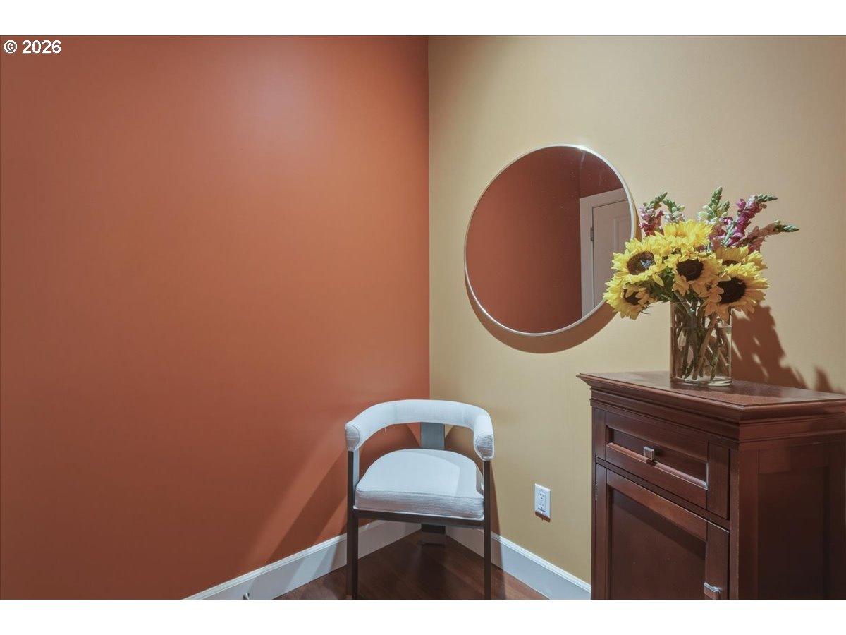 Photo #9: 562411022 Listing: Photo #9