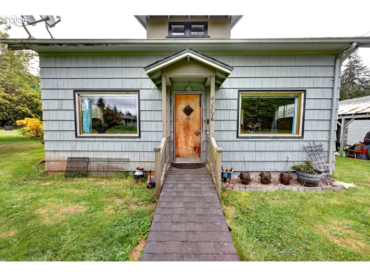 S Everett DR, Salem, OR, 97306 S Everett DR, Salem, OR, 97306