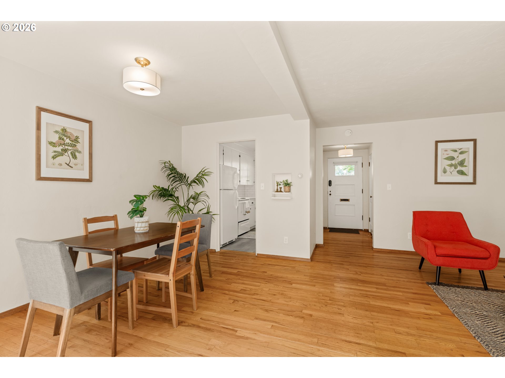 Photo #8: 562699872 Listing: Photo #8
