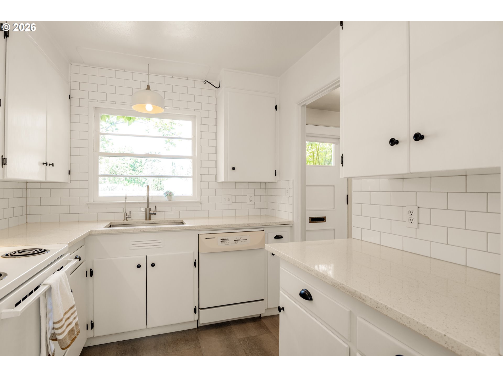 Photo #29: 562699872 Listing: Photo #29